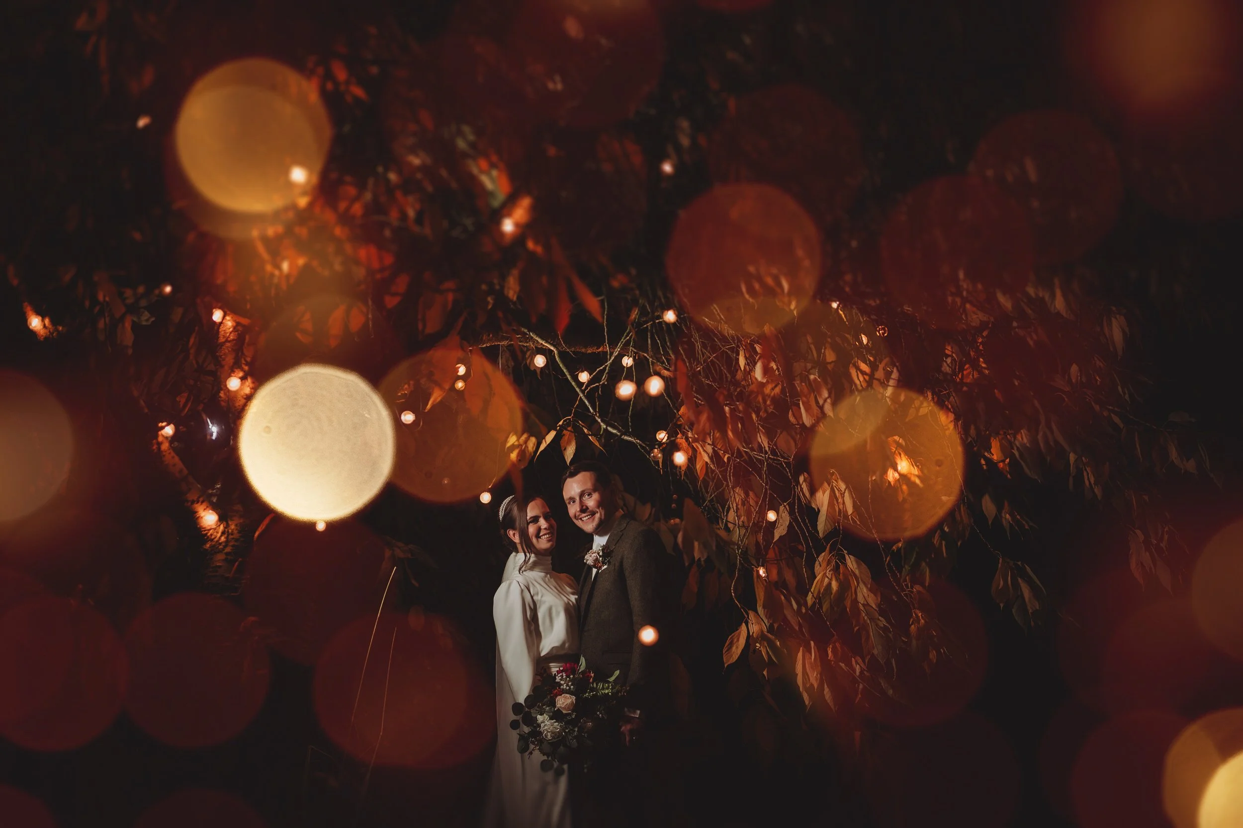 fun wedding photographers in sheffield19.jpg