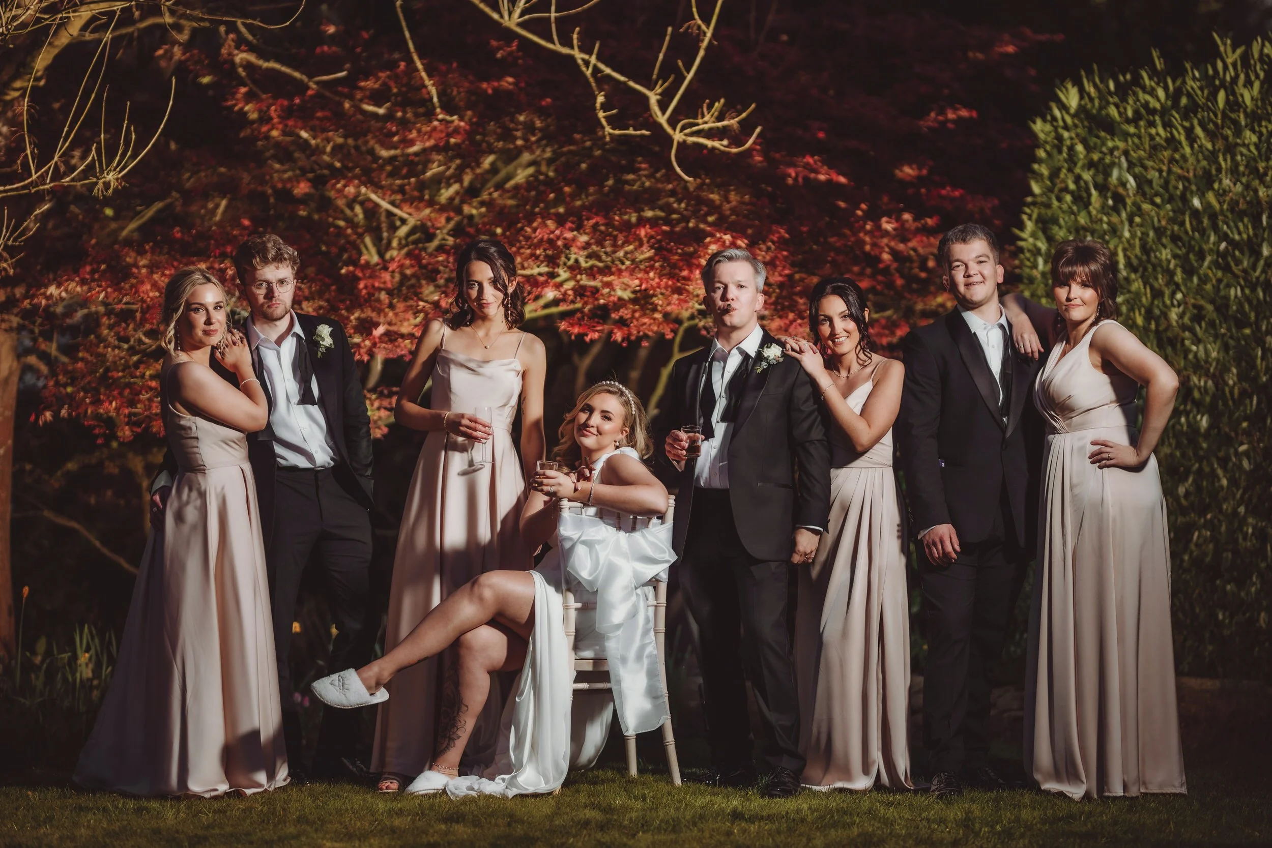 fun wedding photographers in sheffield18.jpg