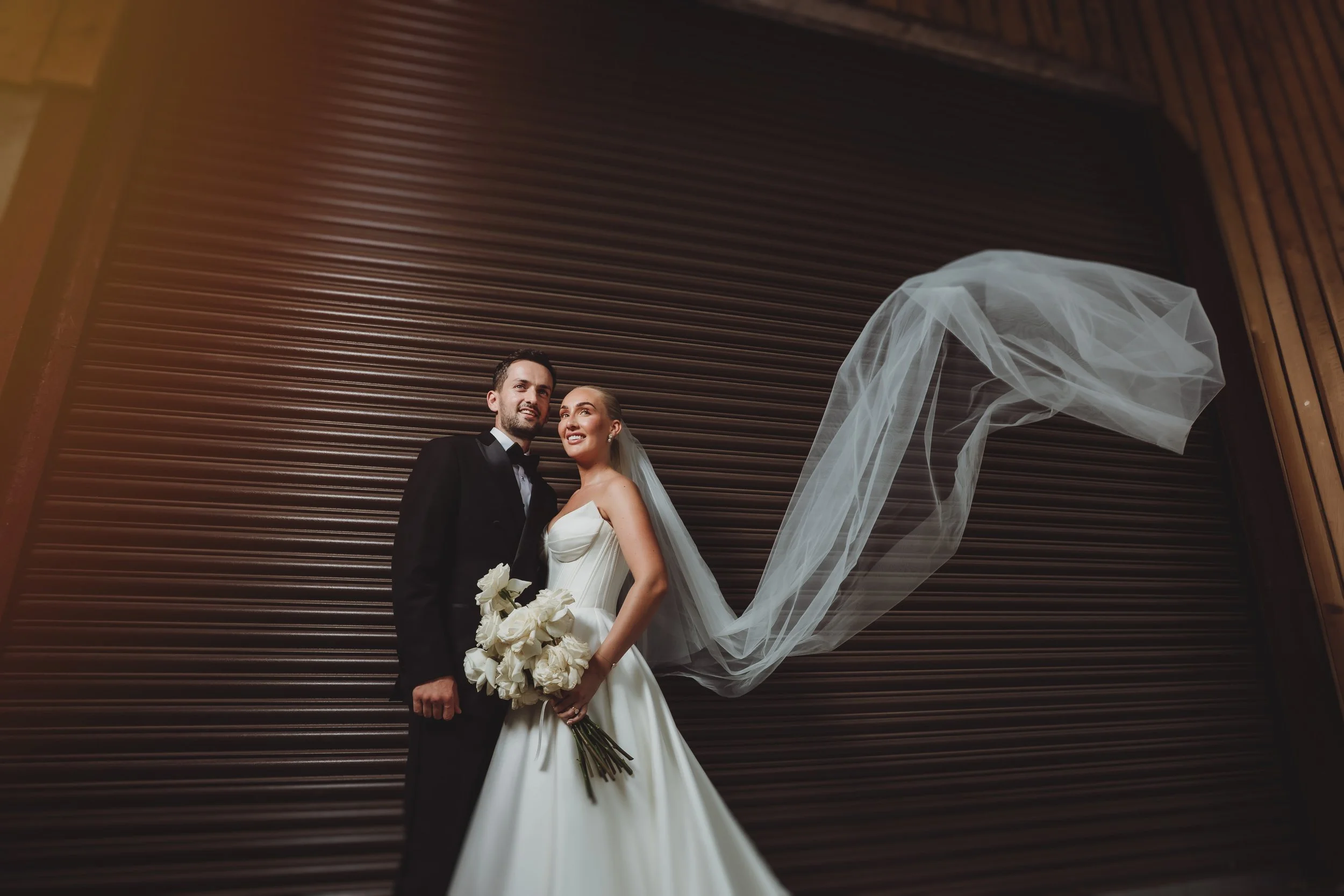 loversall unique occasions wedding photographers1.jpg