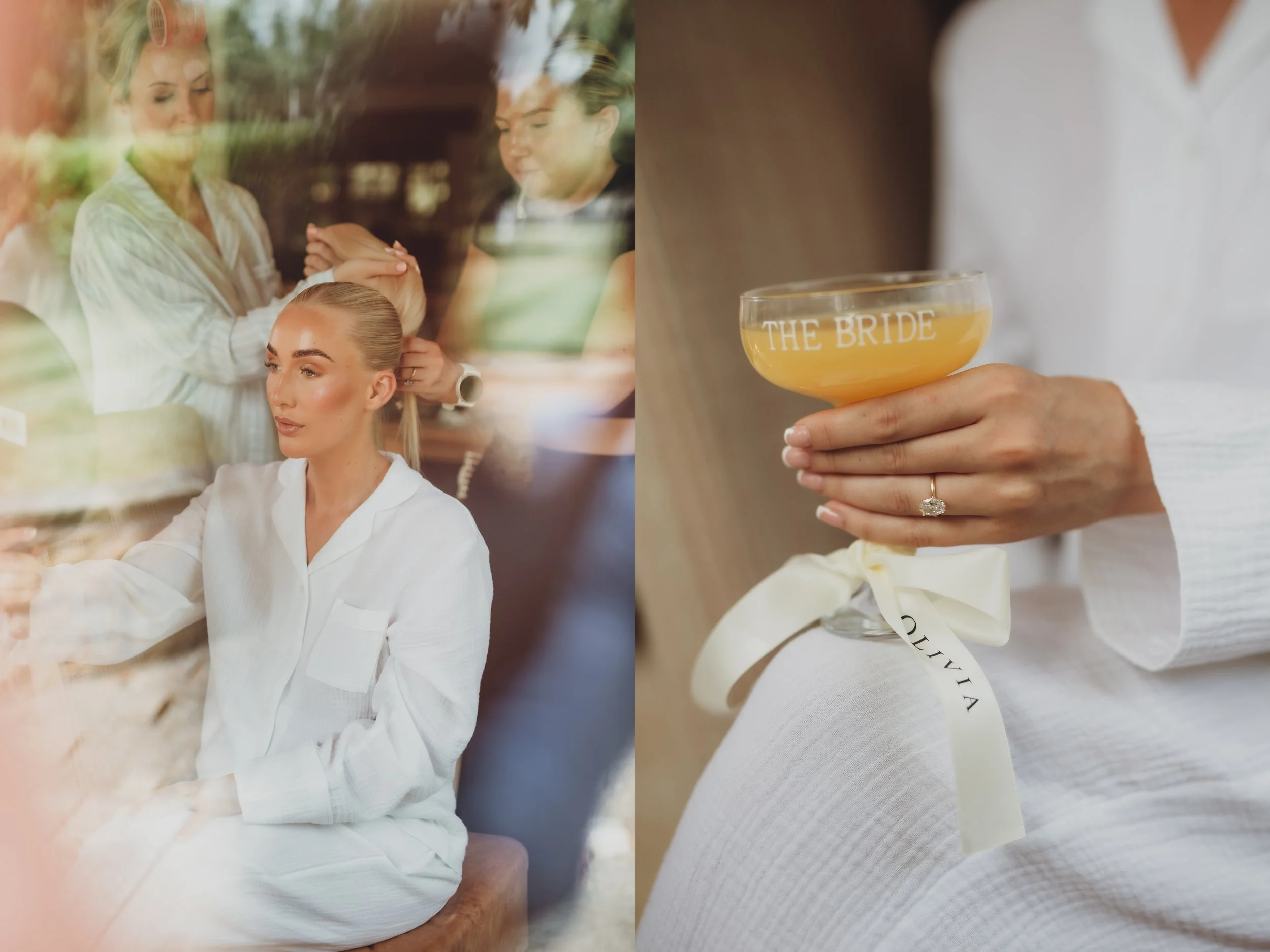 loversall unique occasions wedding photographers2.jpg