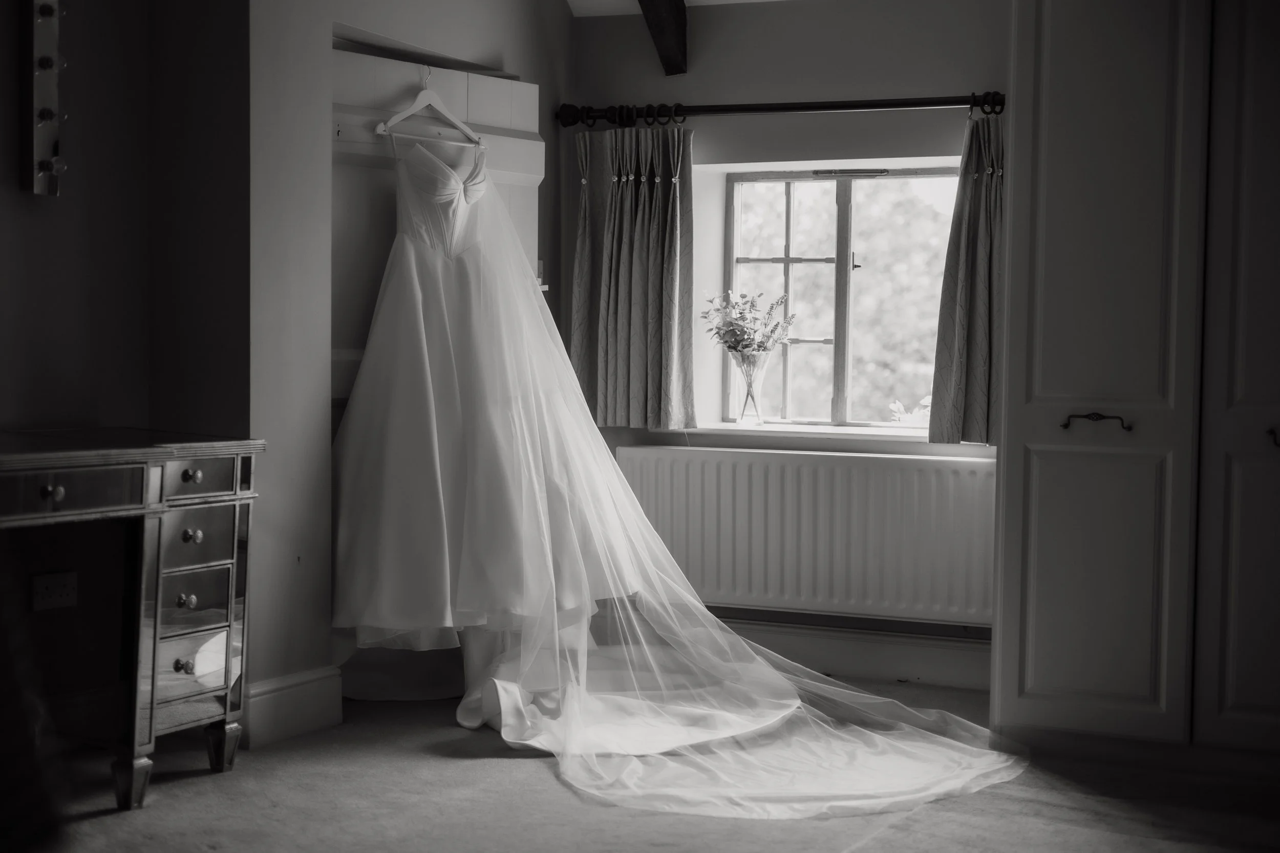 loversall unique occasions wedding photographers3.jpg