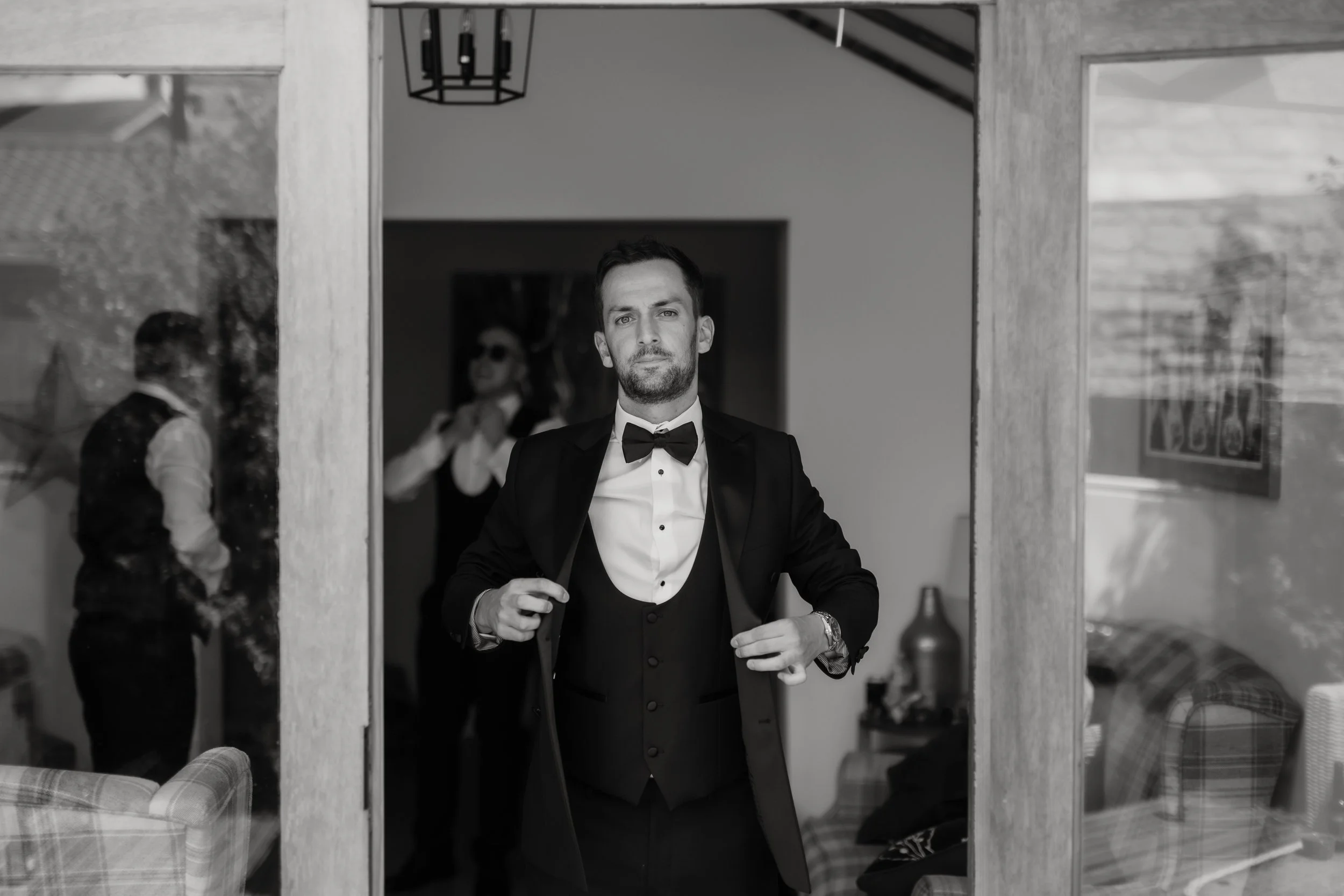 loversall unique occasions wedding photographers4.jpg