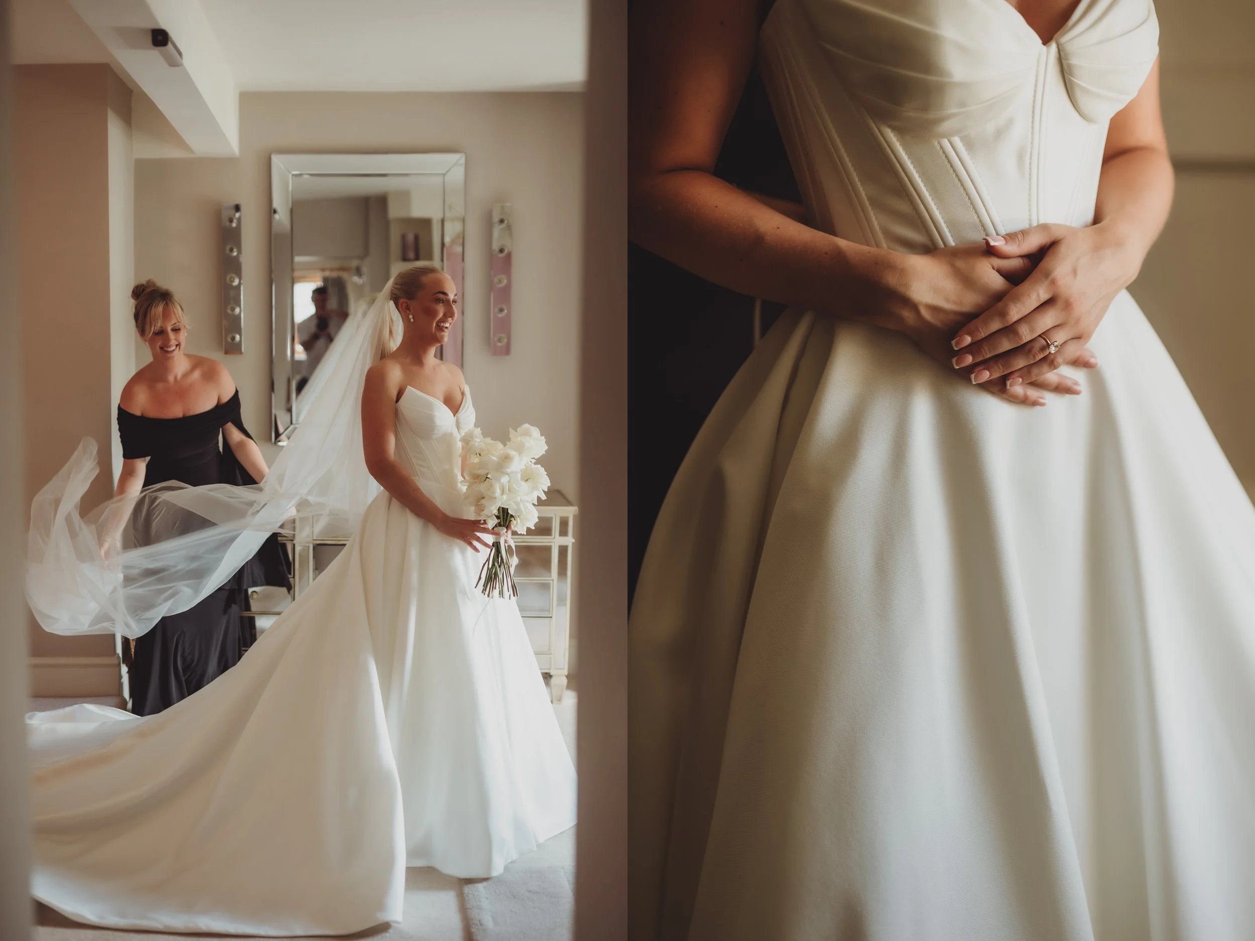 loversall unique occasions wedding photographers5.jpg