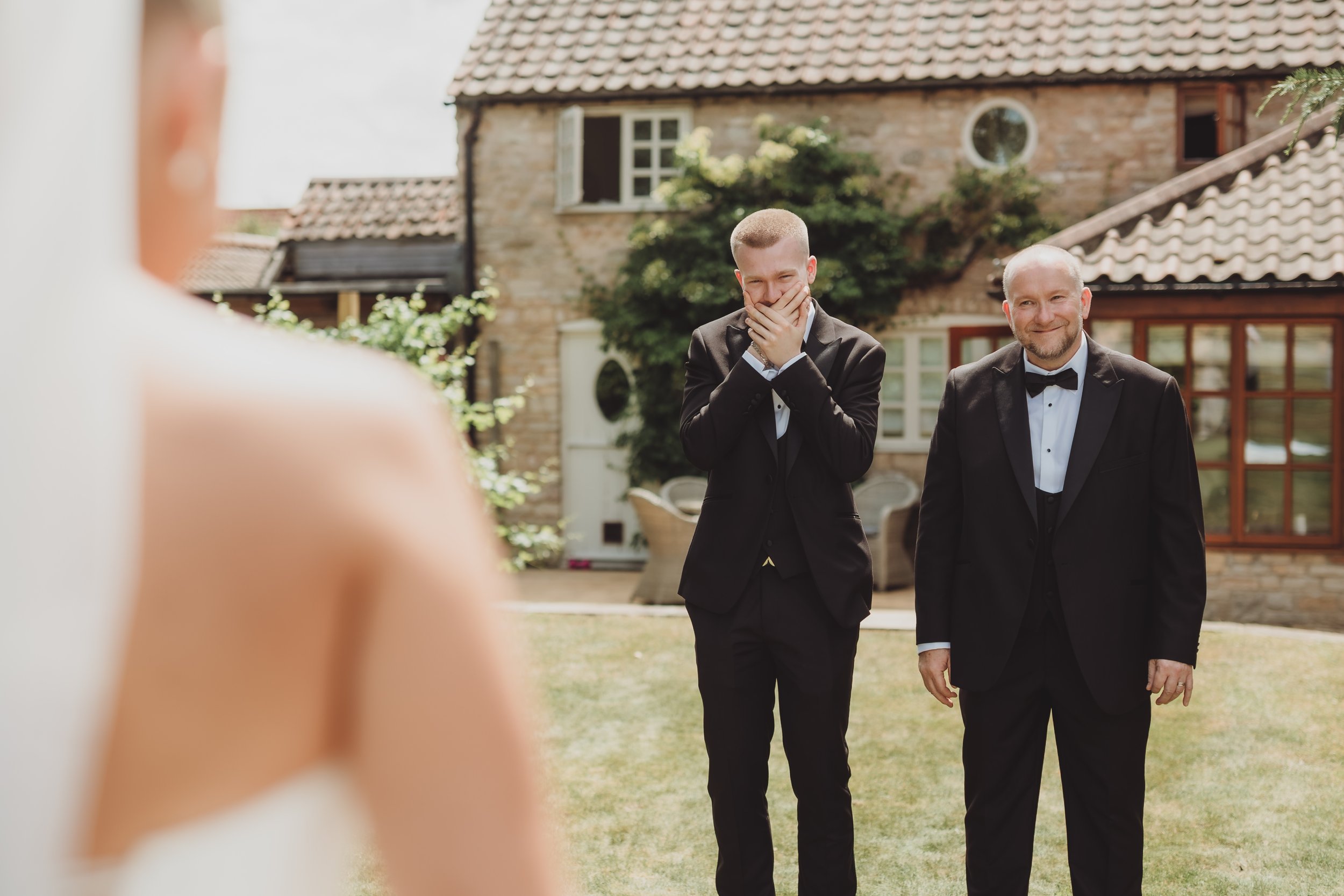 loversall unique occasions wedding photographers6.jpg