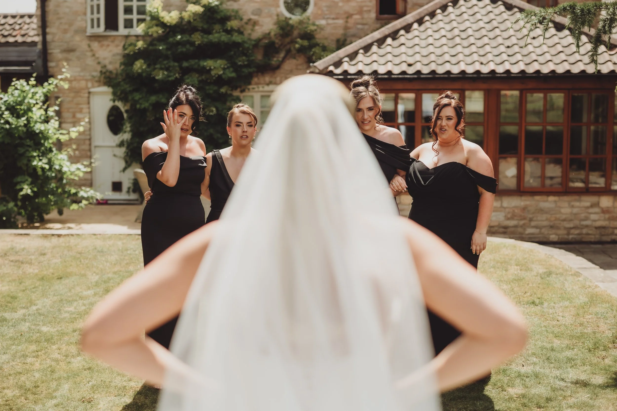 loversall unique occasions wedding photographers7.jpg