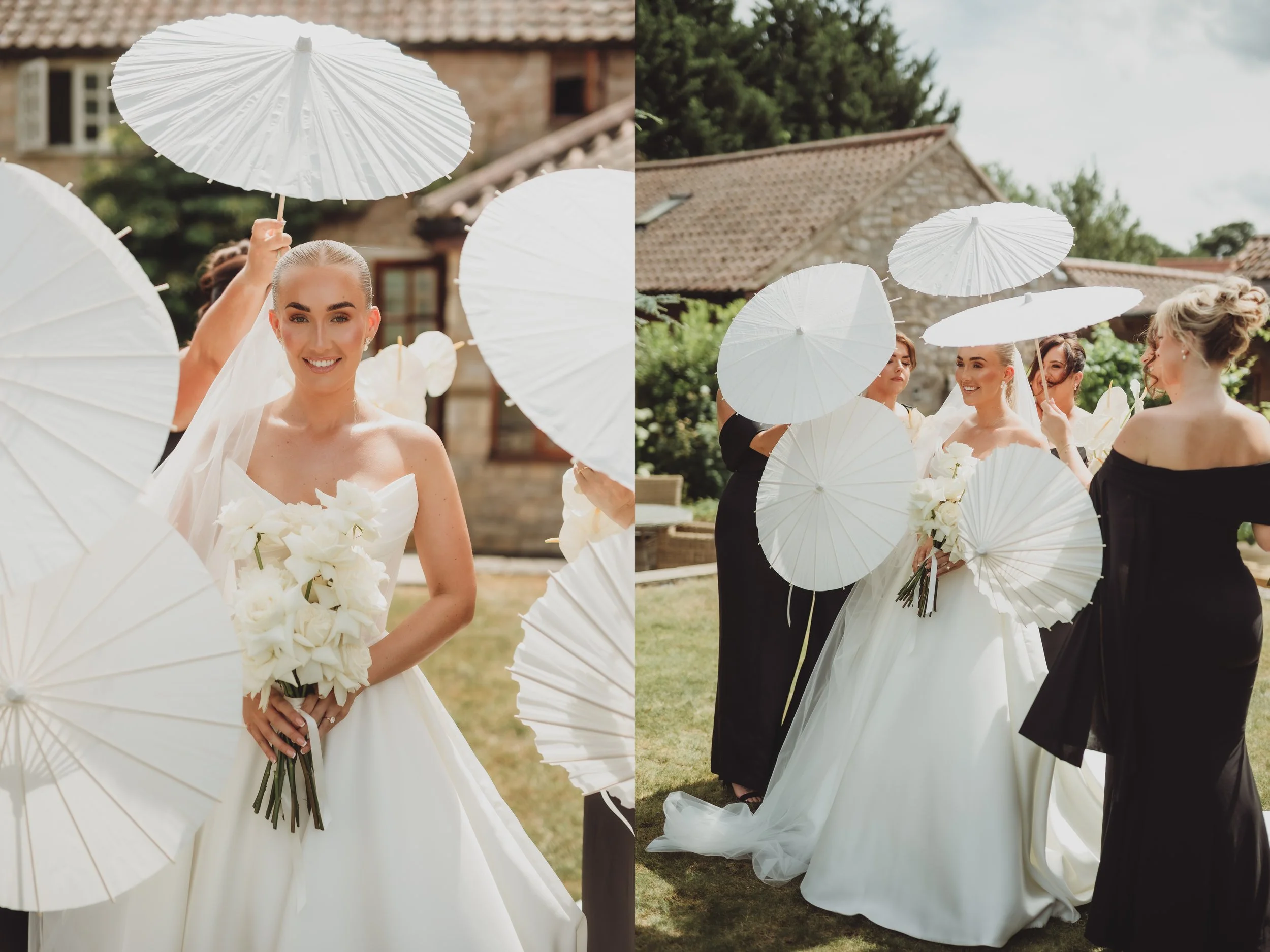 loversall unique occasions wedding photographers8.jpg