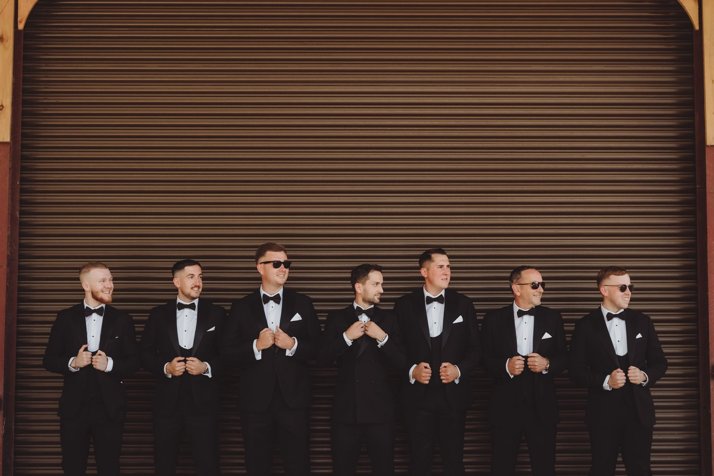 loversall unique occasions wedding photographers9.jpg