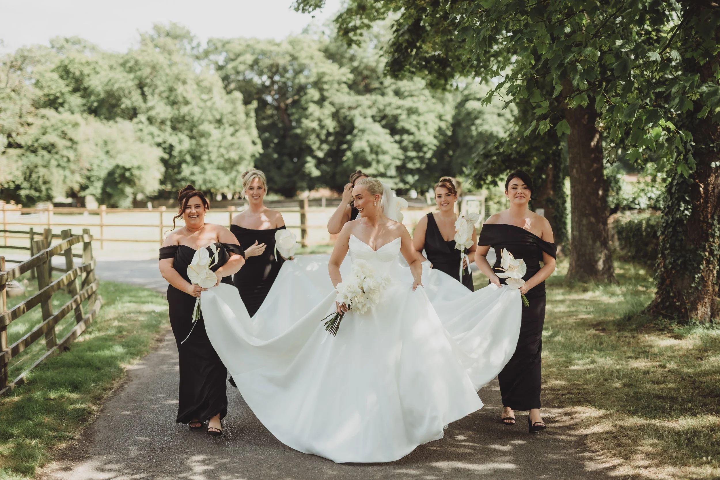 loversall unique occasions wedding photographers10.jpg