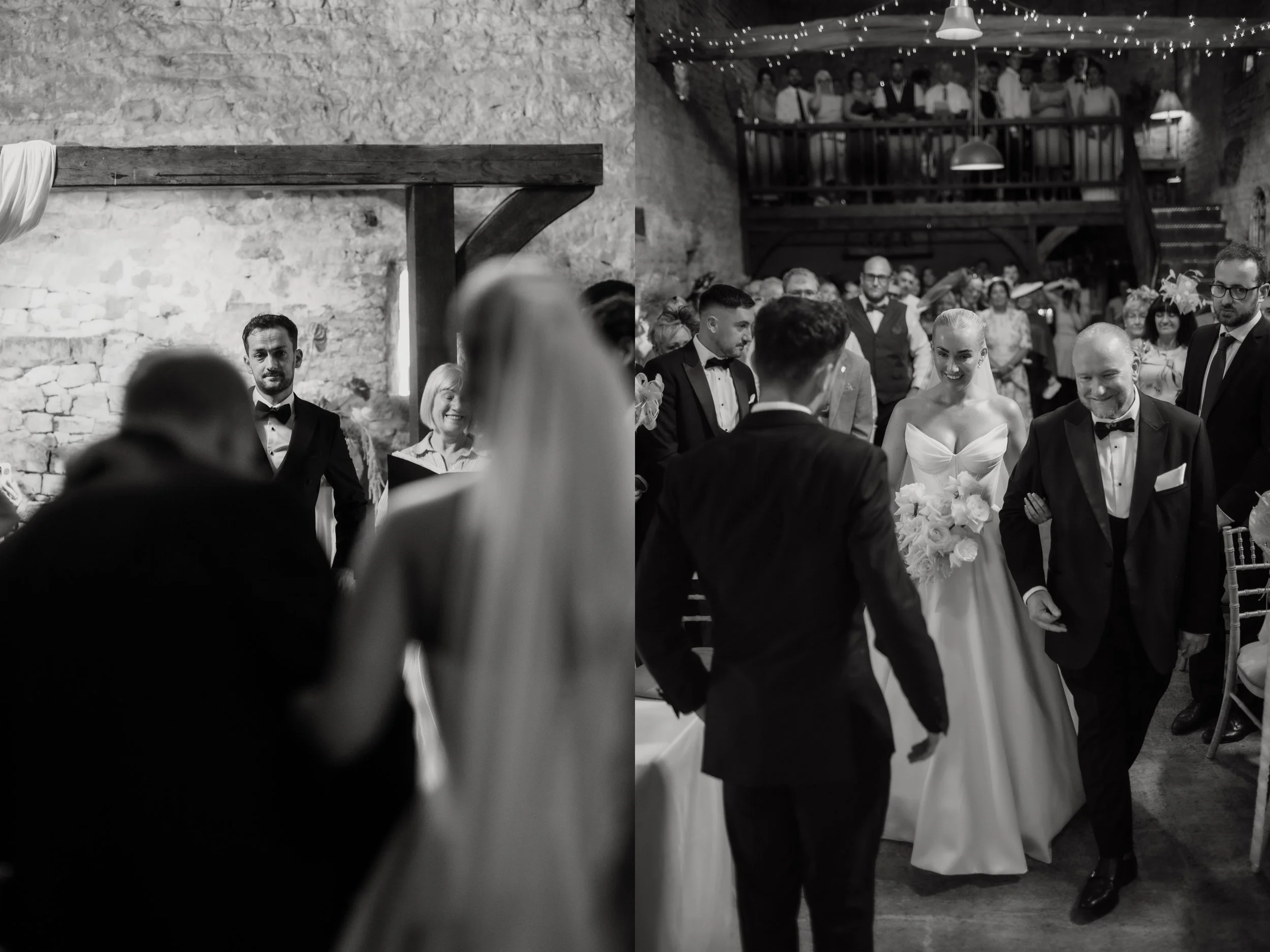 loversall unique occasions wedding photographers11.jpg