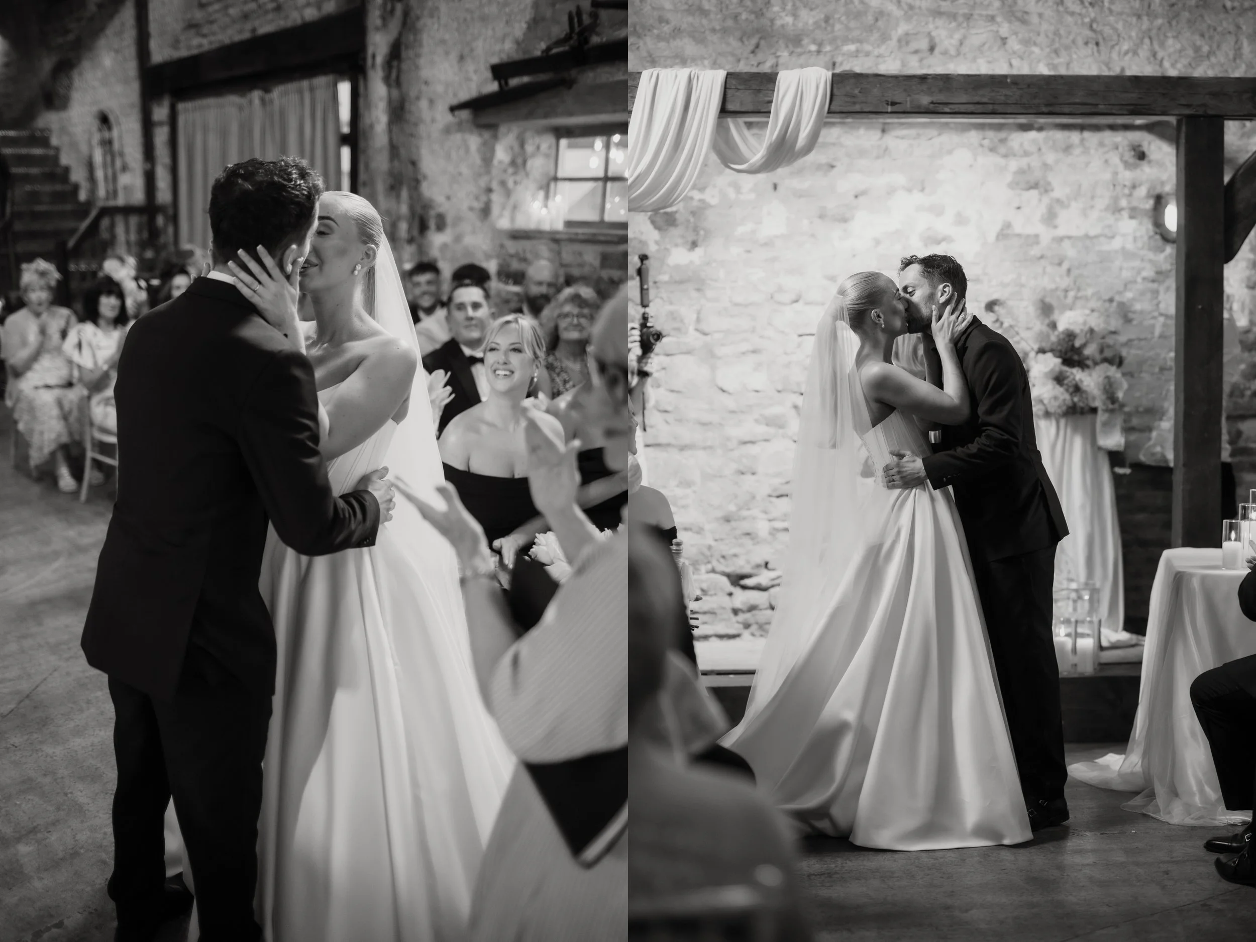 loversall unique occasions wedding photographers12.jpg
