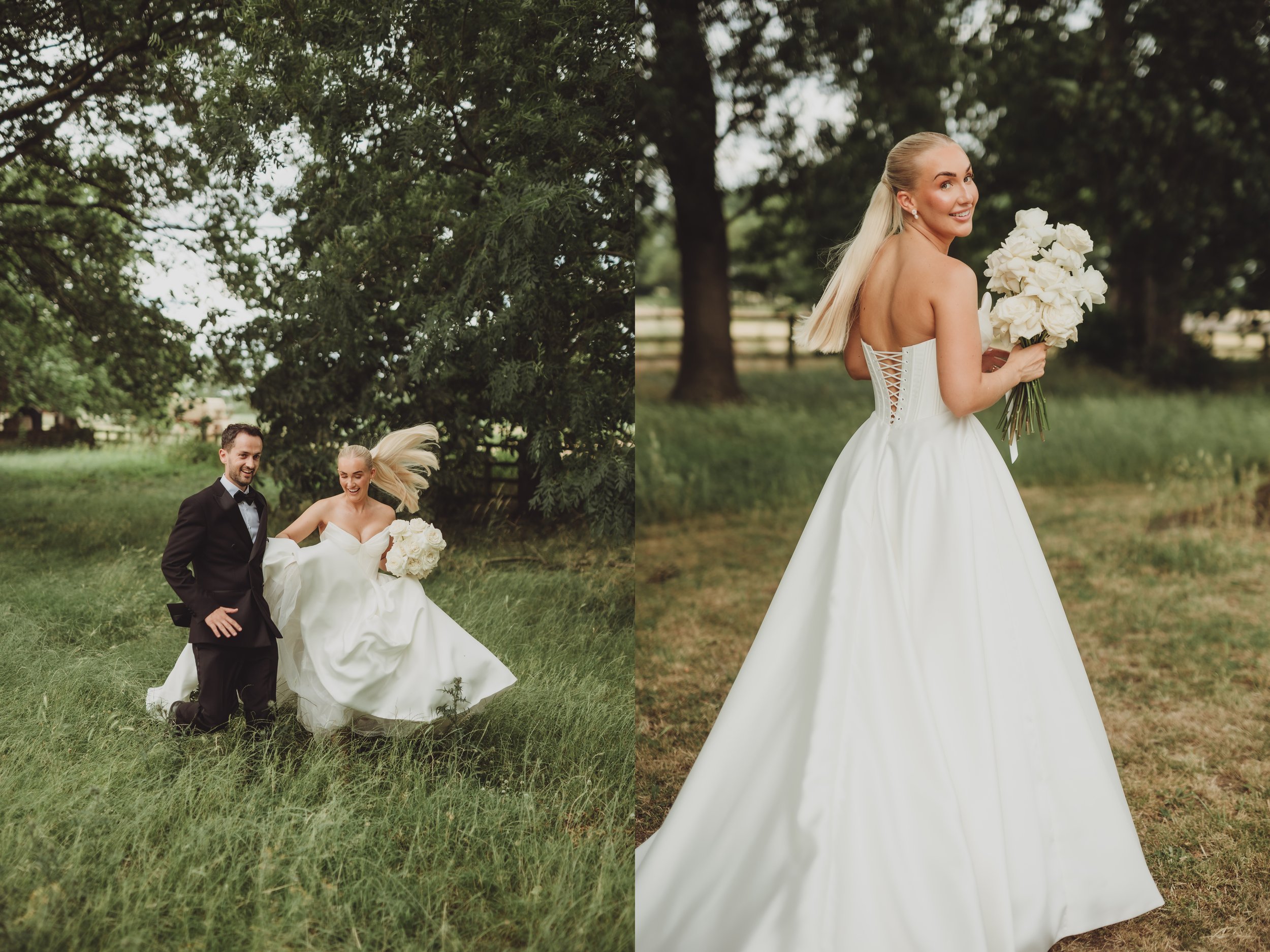 loversall unique occasions wedding photographers14.jpg