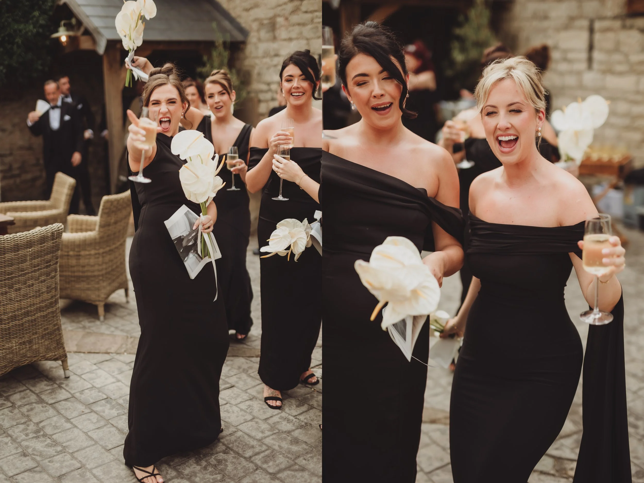loversall unique occasions wedding photographers13.jpg