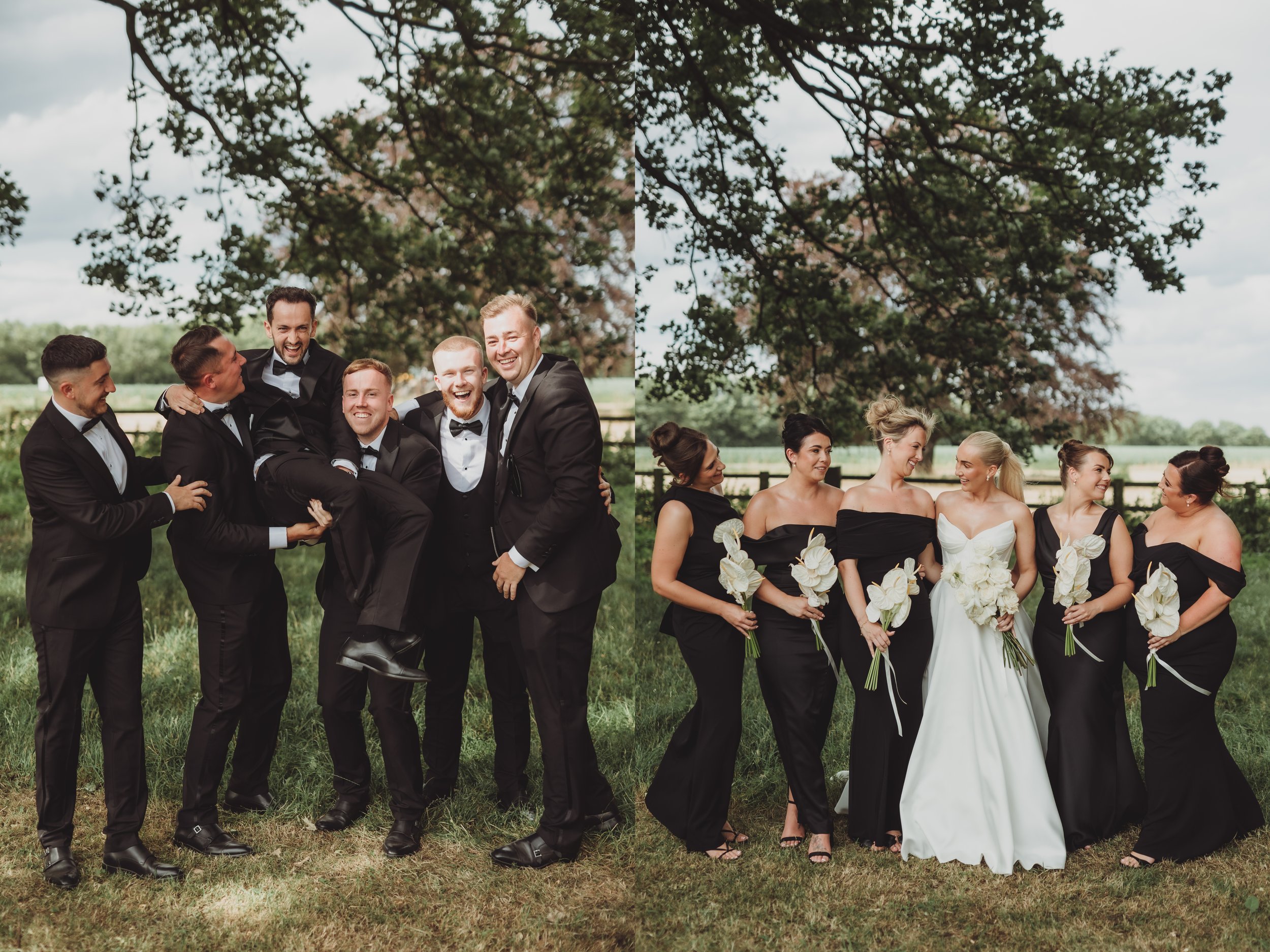 loversall unique occasions wedding photographers15.jpg