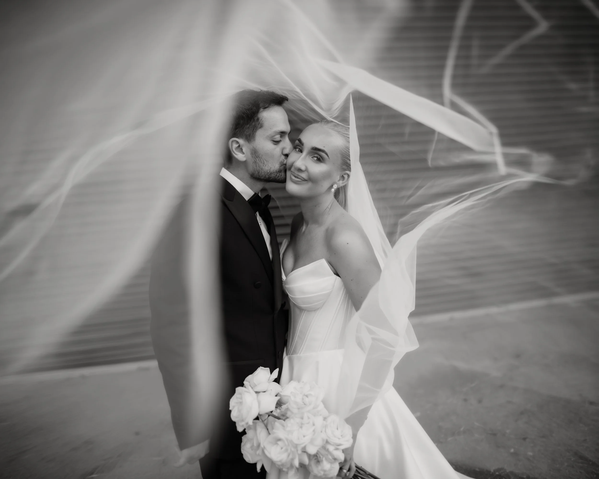 loversall unique occasions wedding photographers16.jpg
