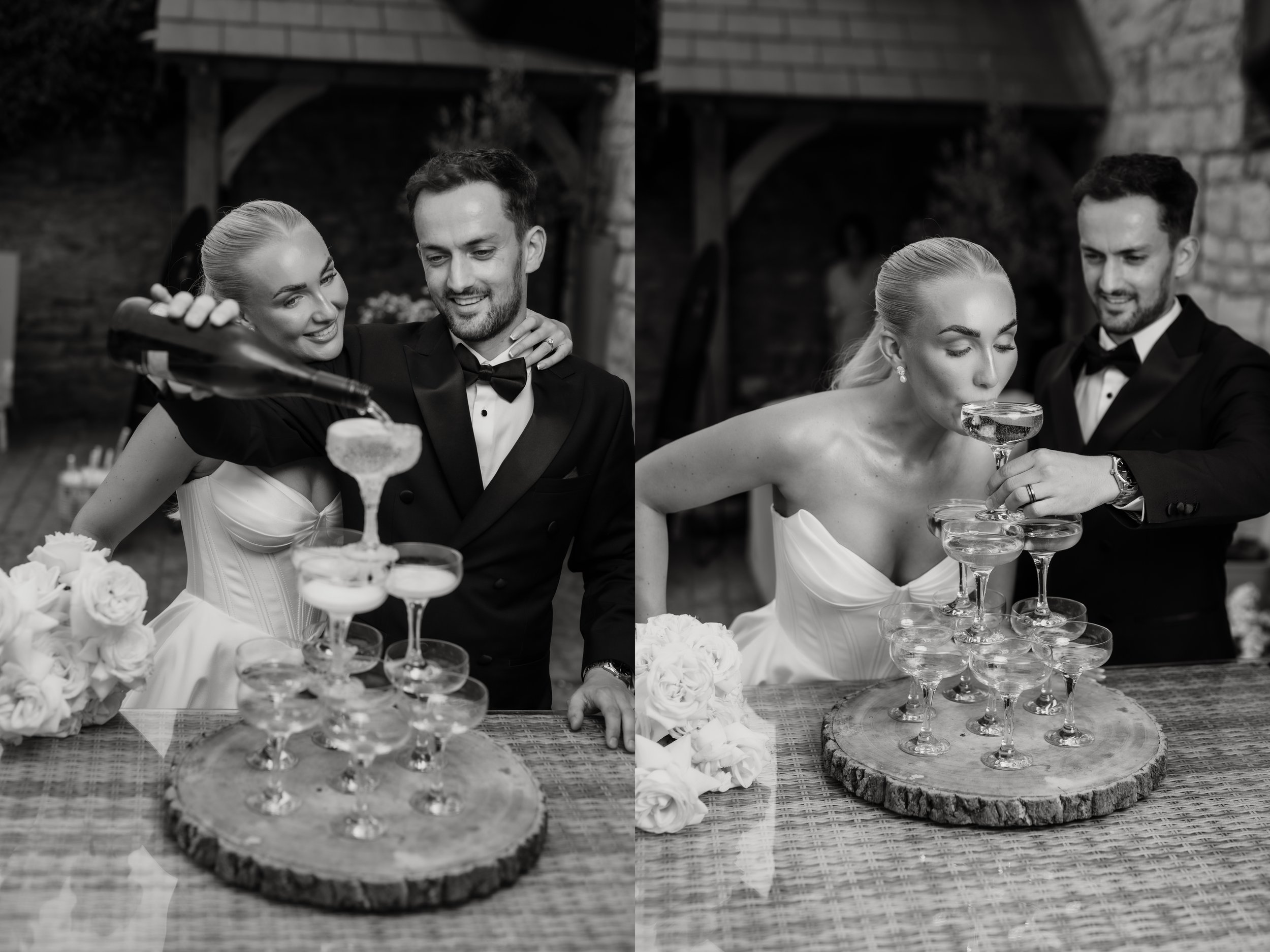 loversall unique occasions wedding photographers17.jpg