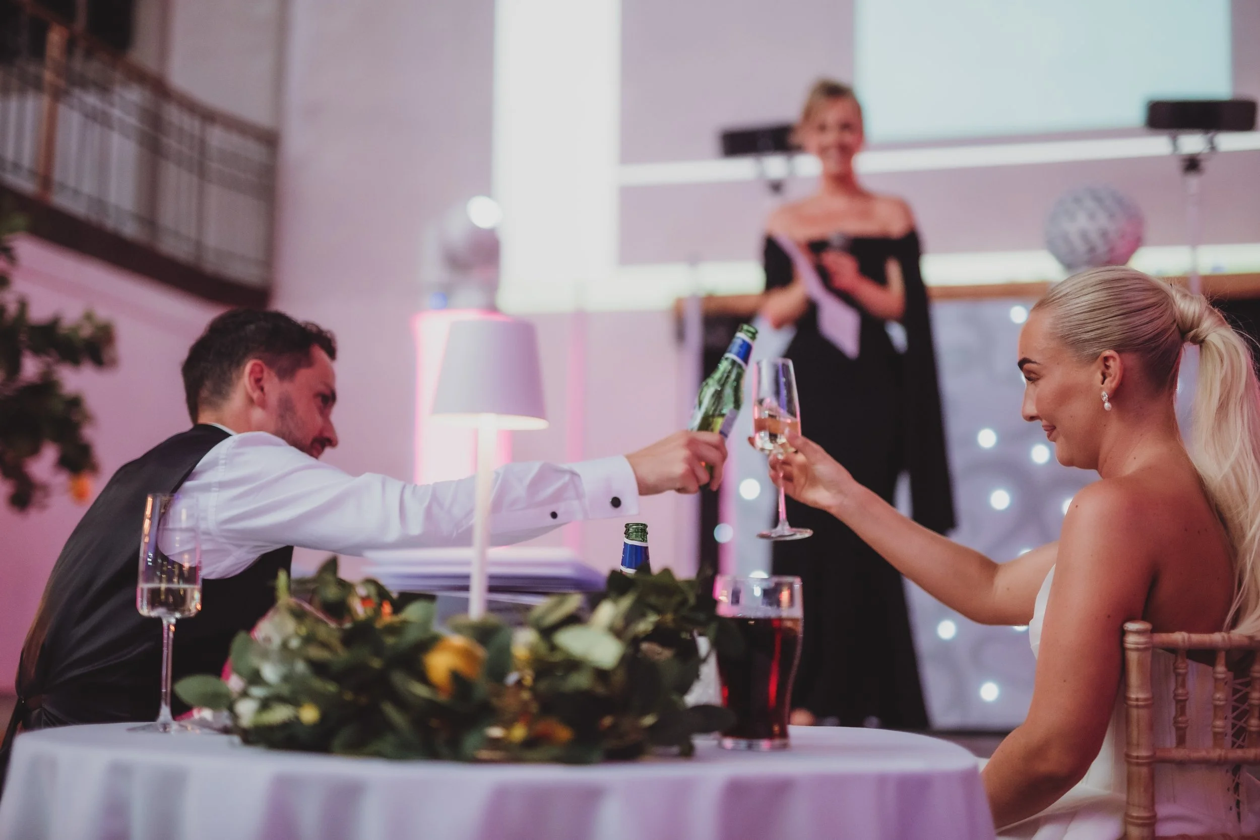 loversall unique occasions wedding photographers18.jpg
