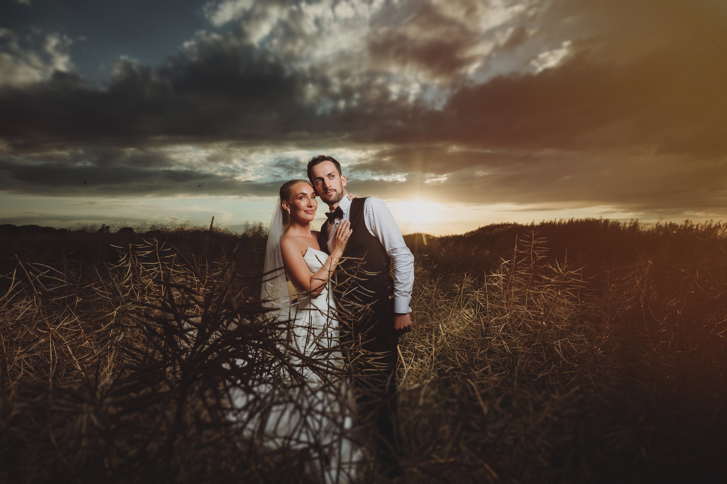 loversall unique occasions wedding photographers19.jpg