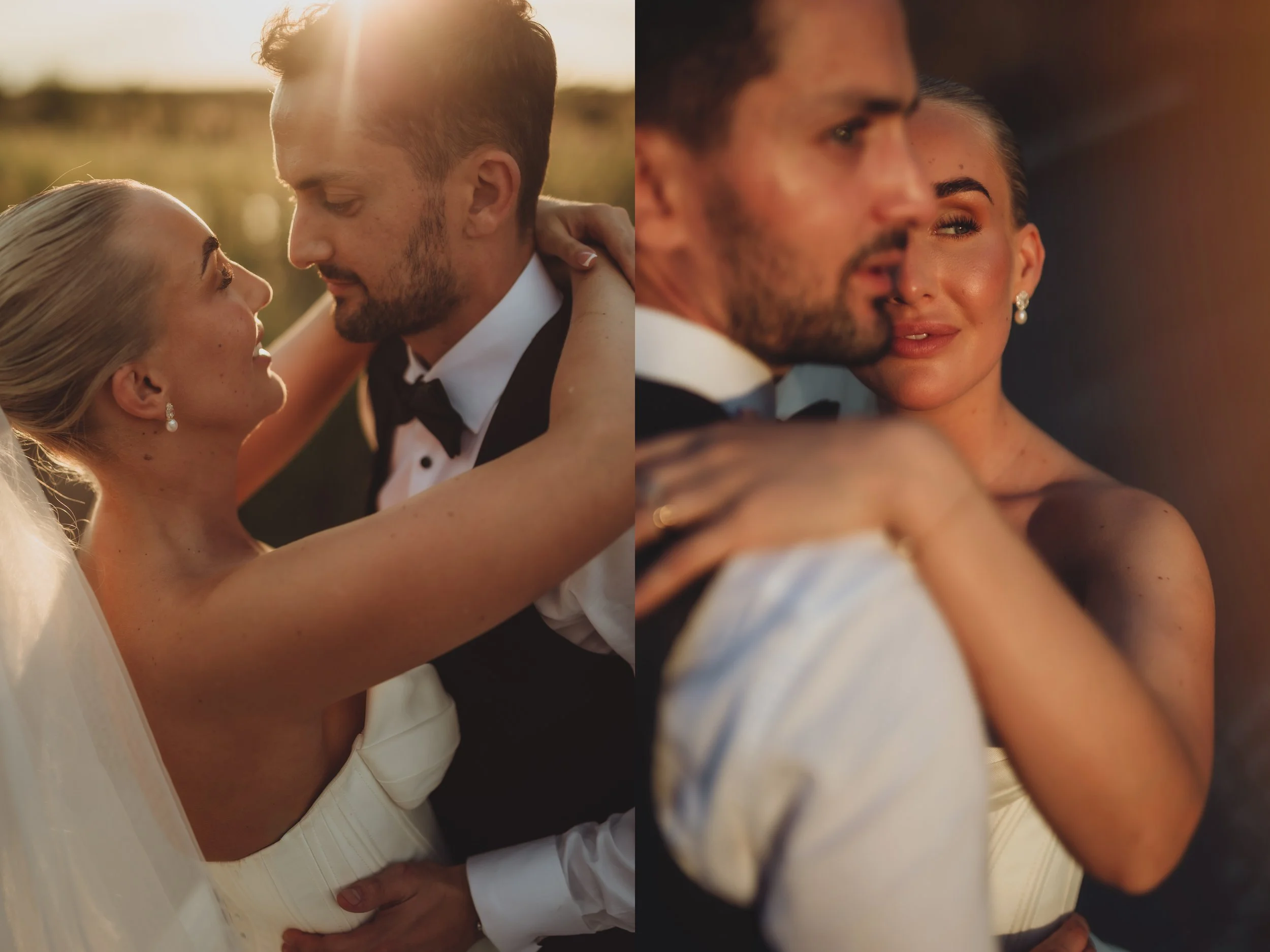 loversall unique occasions wedding photographers20.jpg
