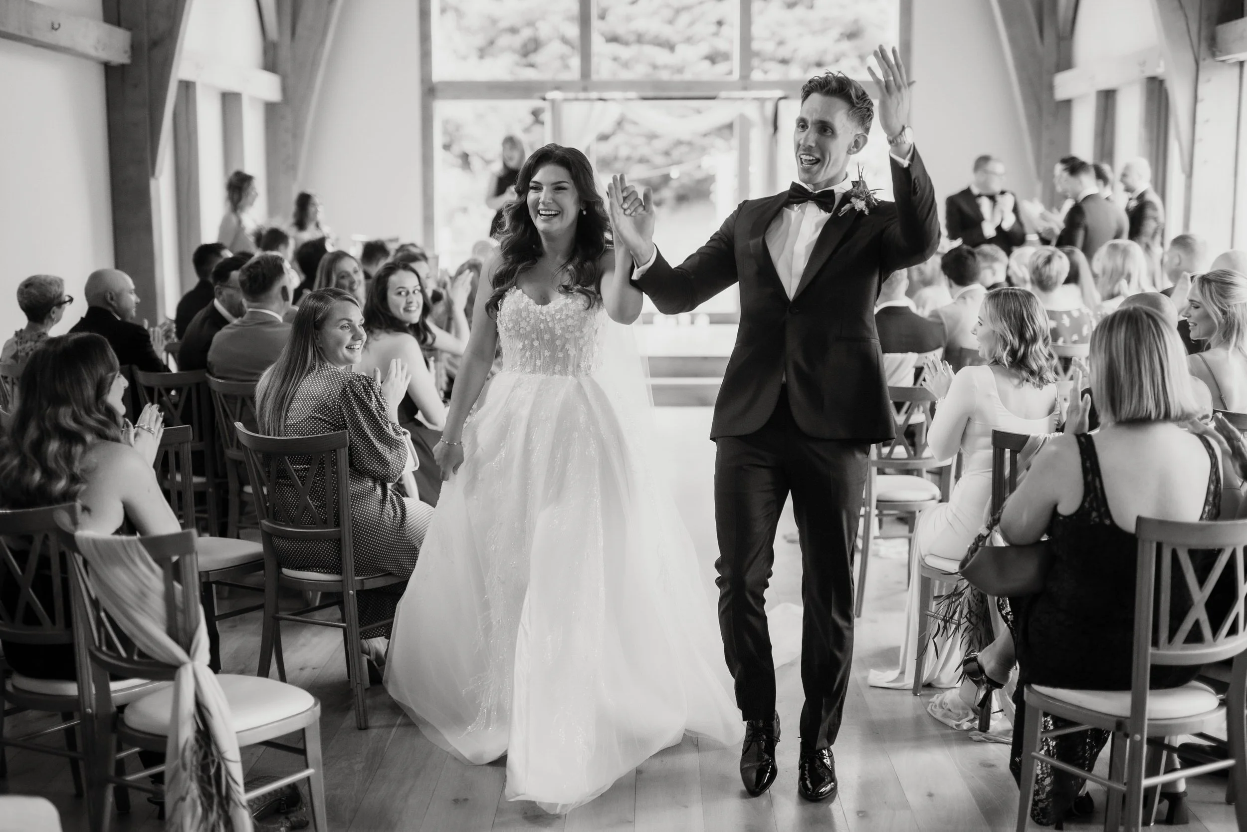 best natural wedding photographers in yorkshire4.jpg