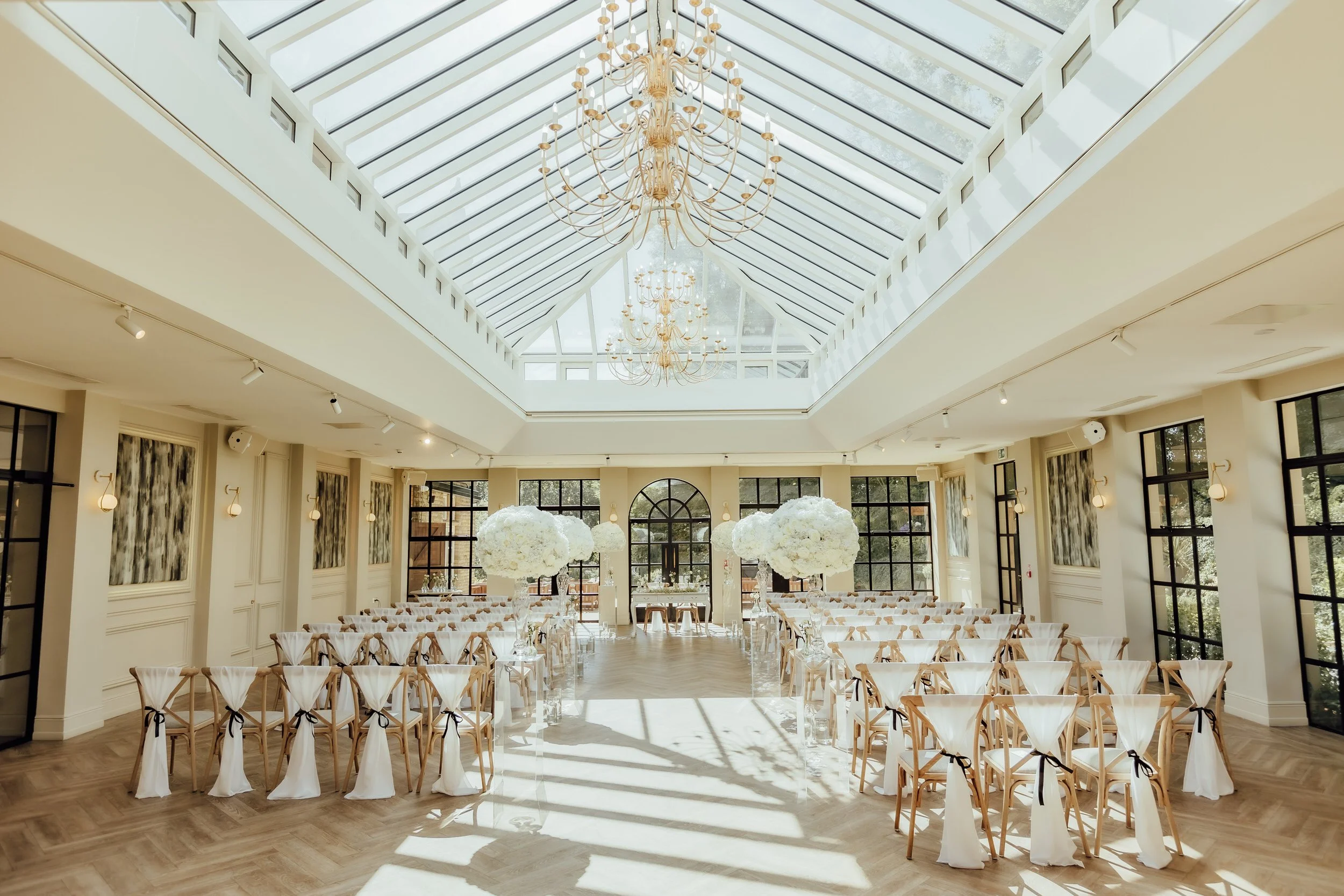 best natural wedding photographers in yorkshire22.jpg