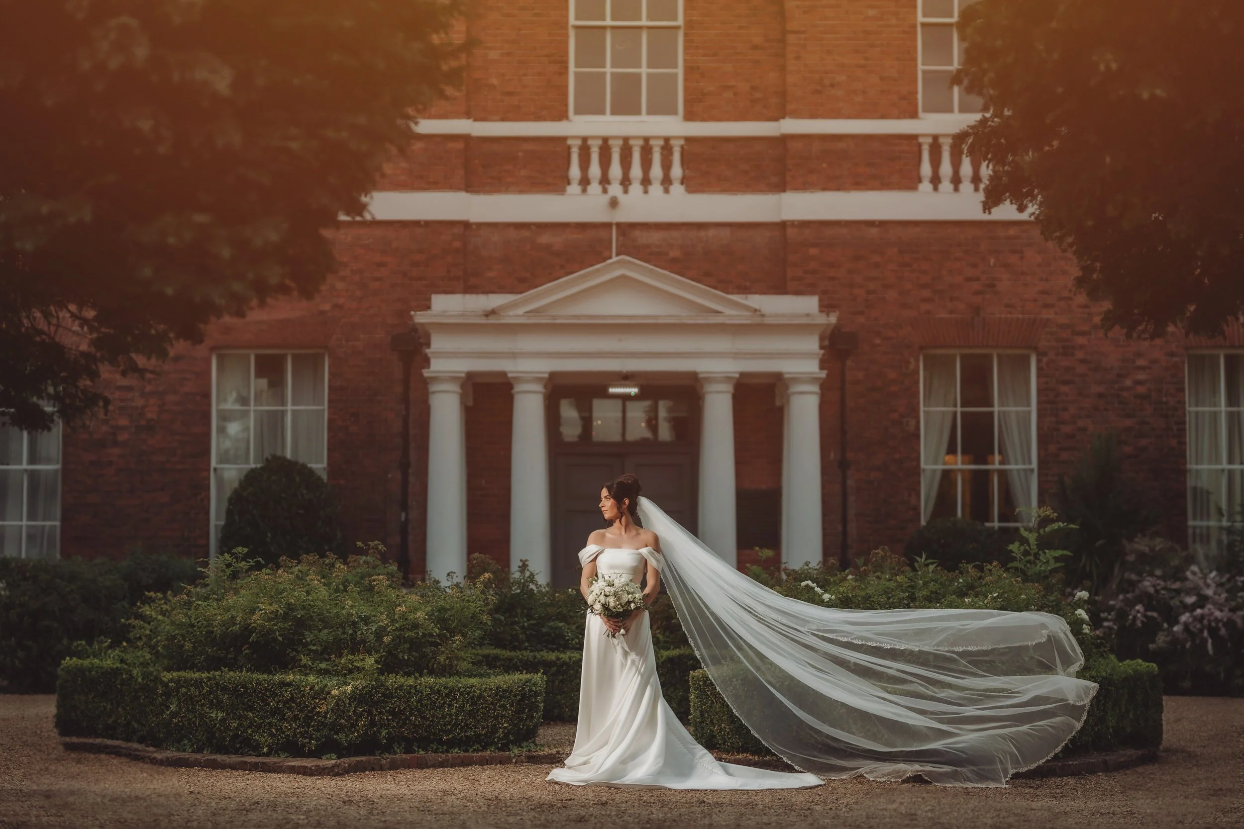 bawtry hall wedding venue photographers11.jpg