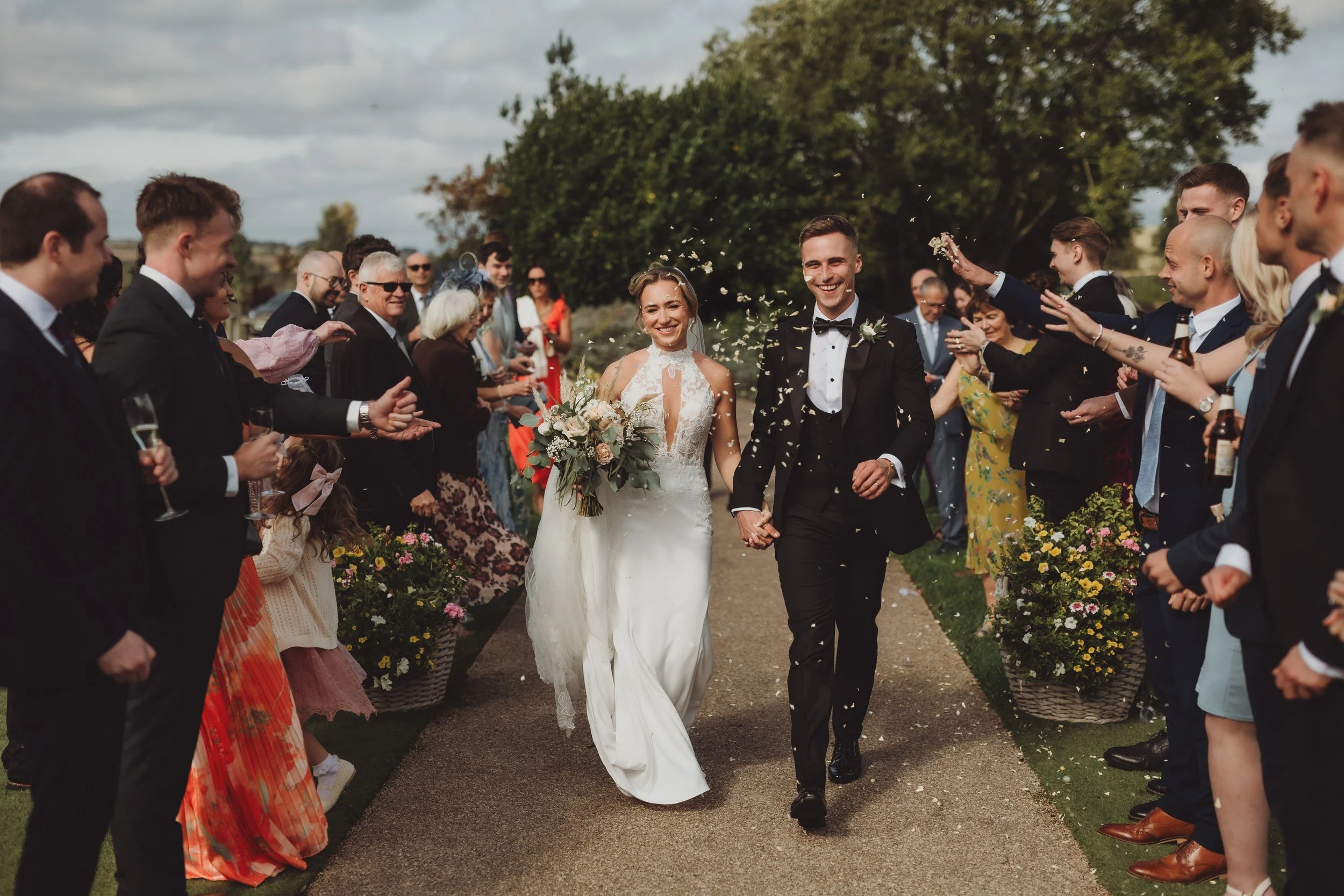 natural wedding photographers in yorkshire17.jpg