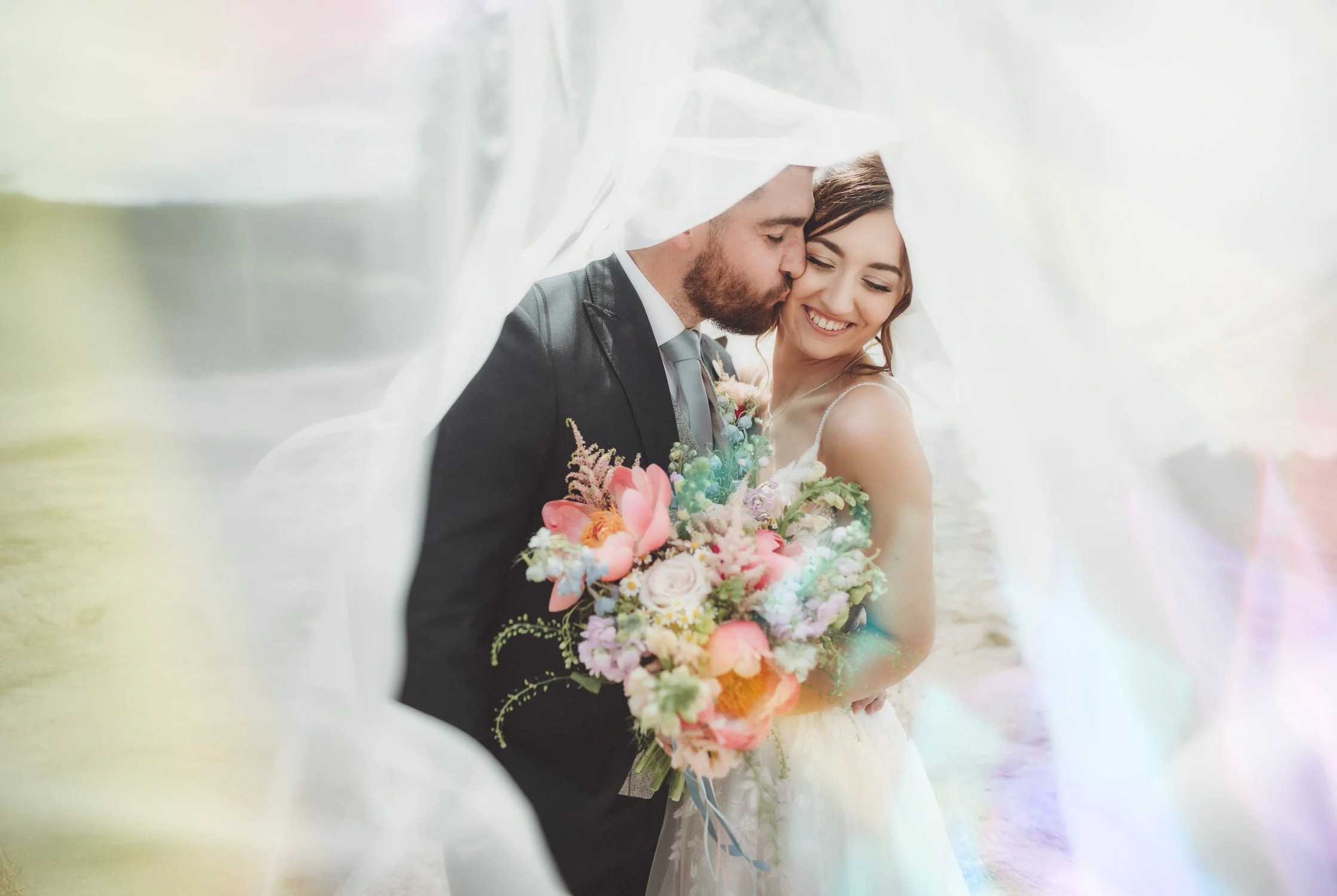 hodsock priory wedding photographers venue.jpg