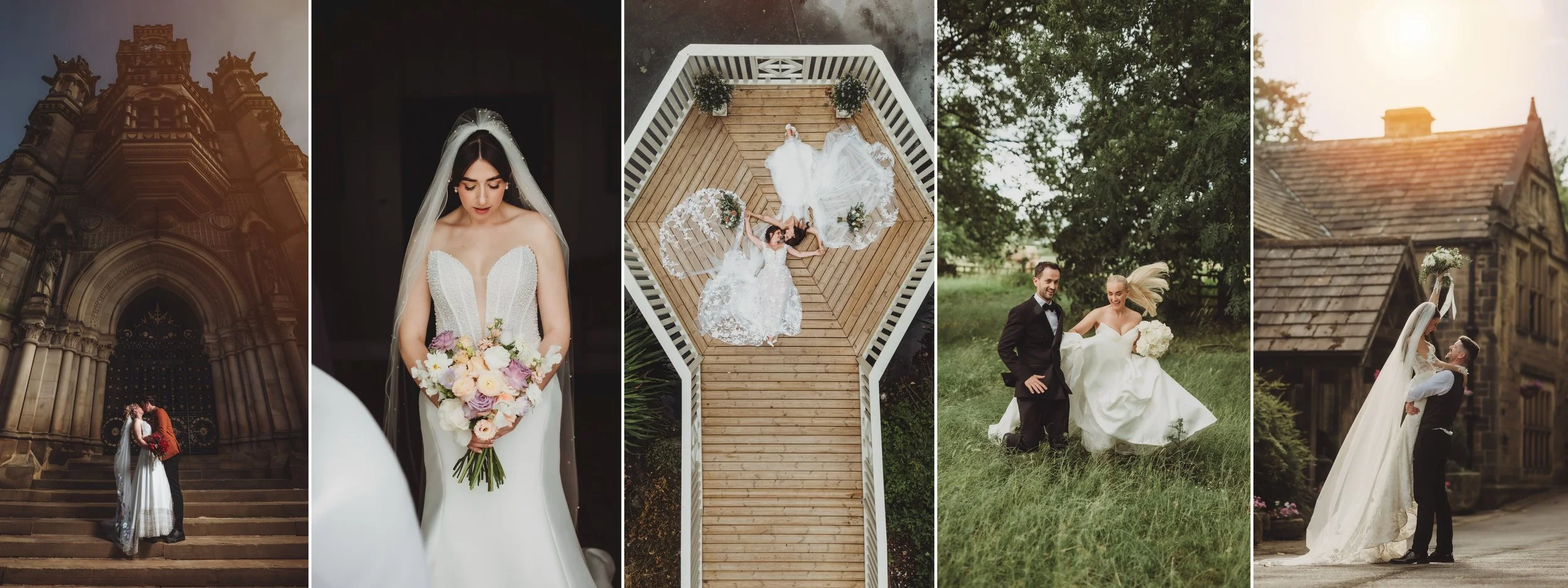 wedding photographers in sheffield yorkshire.jpg