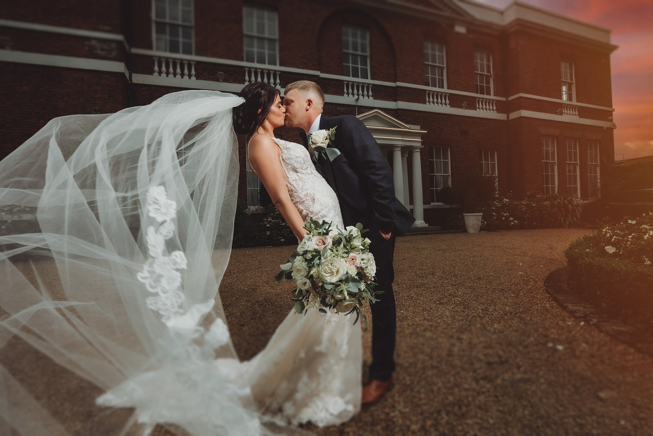 bawtry hall wedding photographers in yorkshire 1.jpg