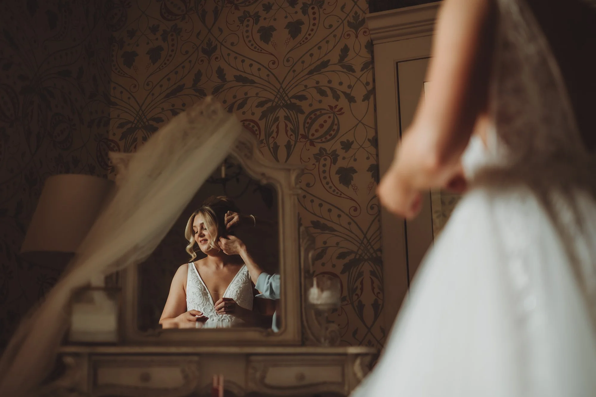 best wedding photographers in yorkshire SHEFFIELD.jpg