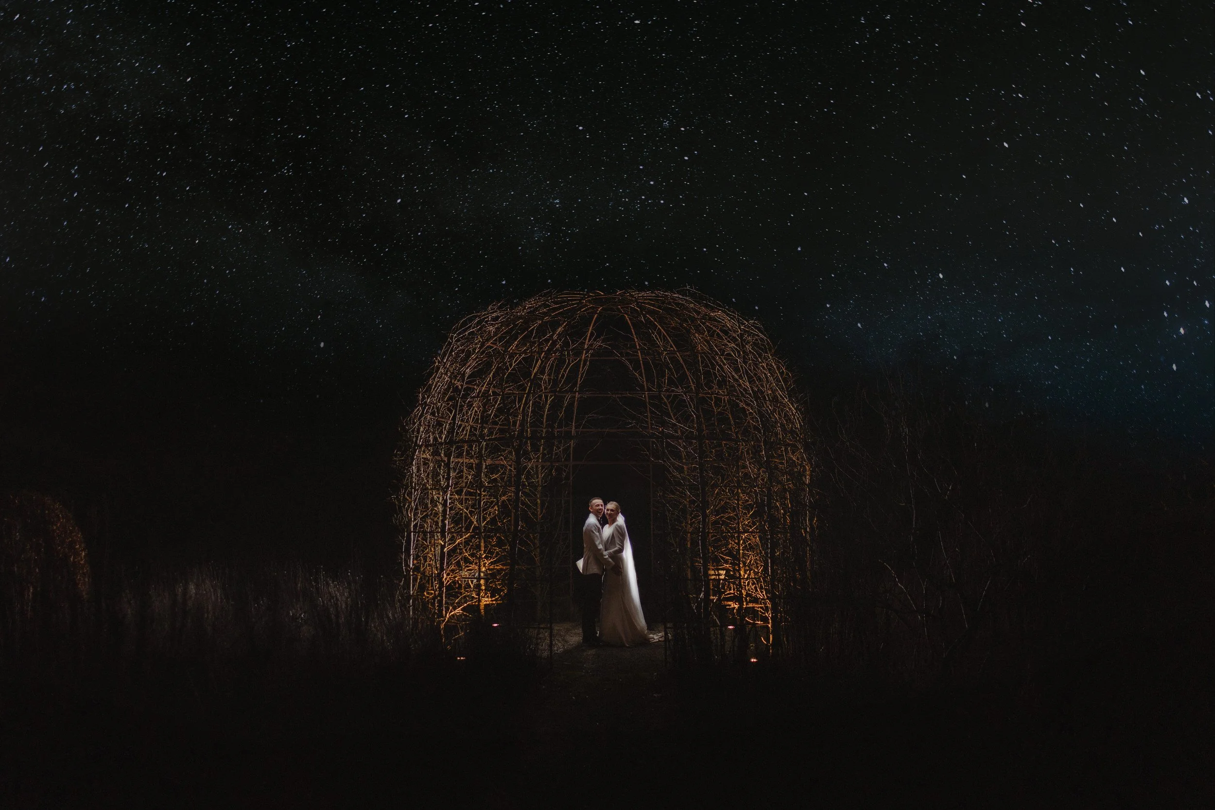 fun wedding photographers in sheffield10.jpg