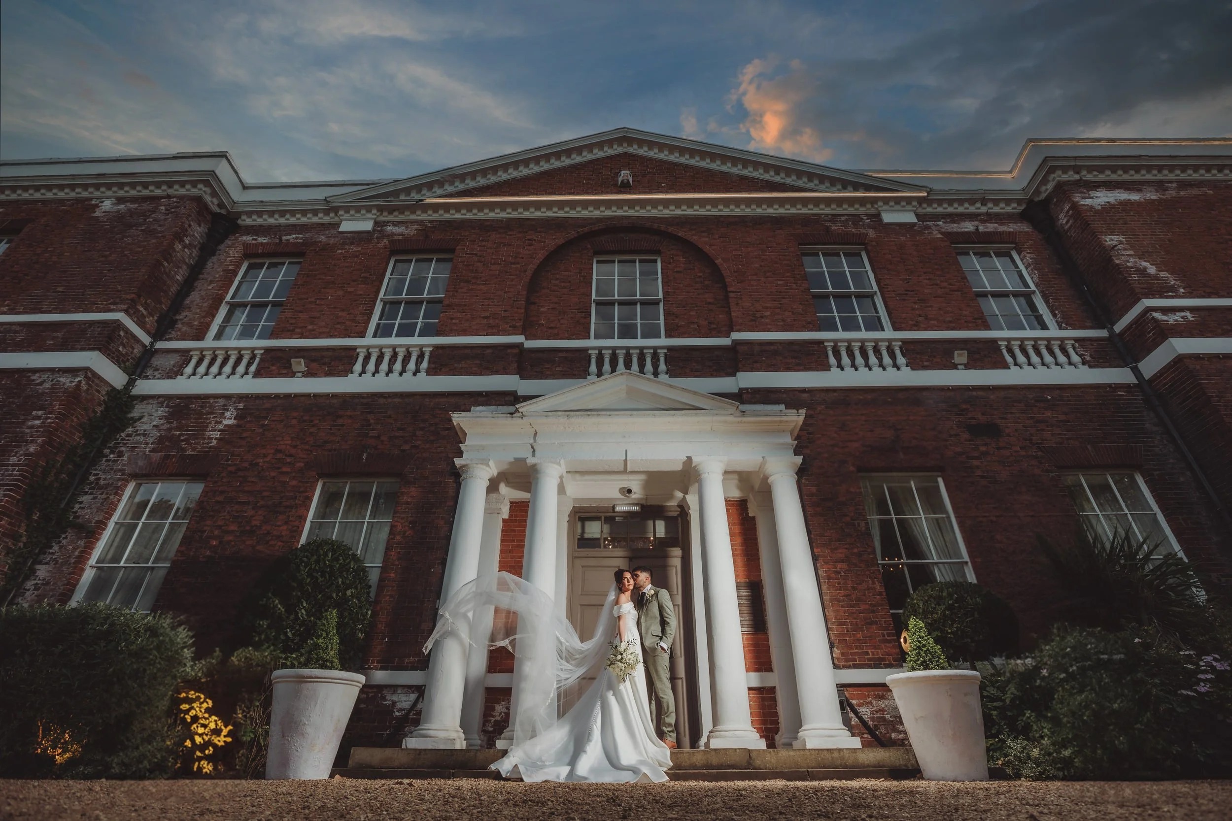 bawtry hall wedding venue photographers1.jpg