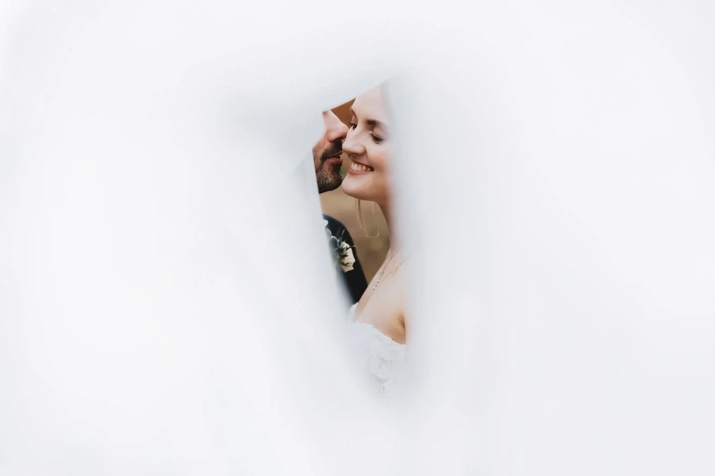 best natural wedding photographers in yorkshire.JPG