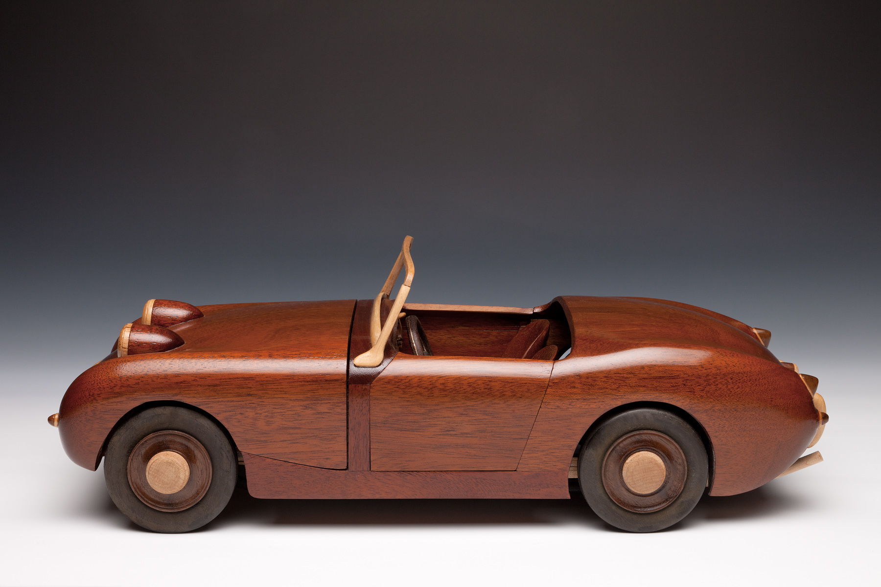 ROB CART CAR 2-1126.jpg