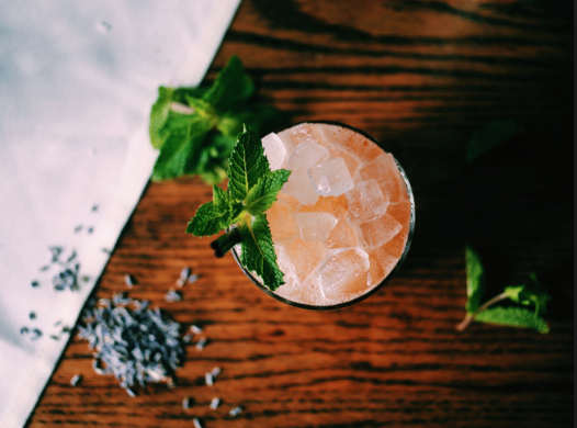 Garden Cocktails.png