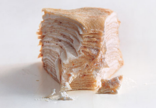 Crepes.png