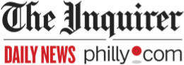 Is Instant Pot Worth all the Hype? Philly Inquirer Daily News 11/21/17 Bucks County Courier News Eat This Encore! 2/22/18