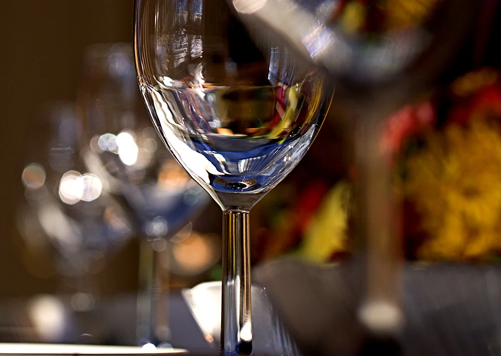Wine dinner.jpg