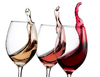 Wine Tasting Class