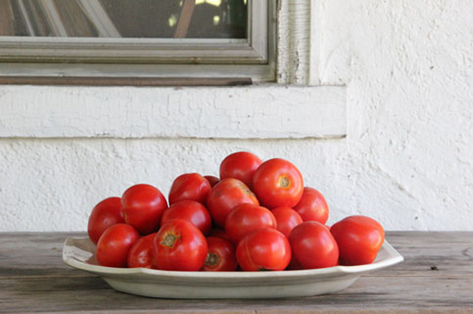 Tomatoes.png