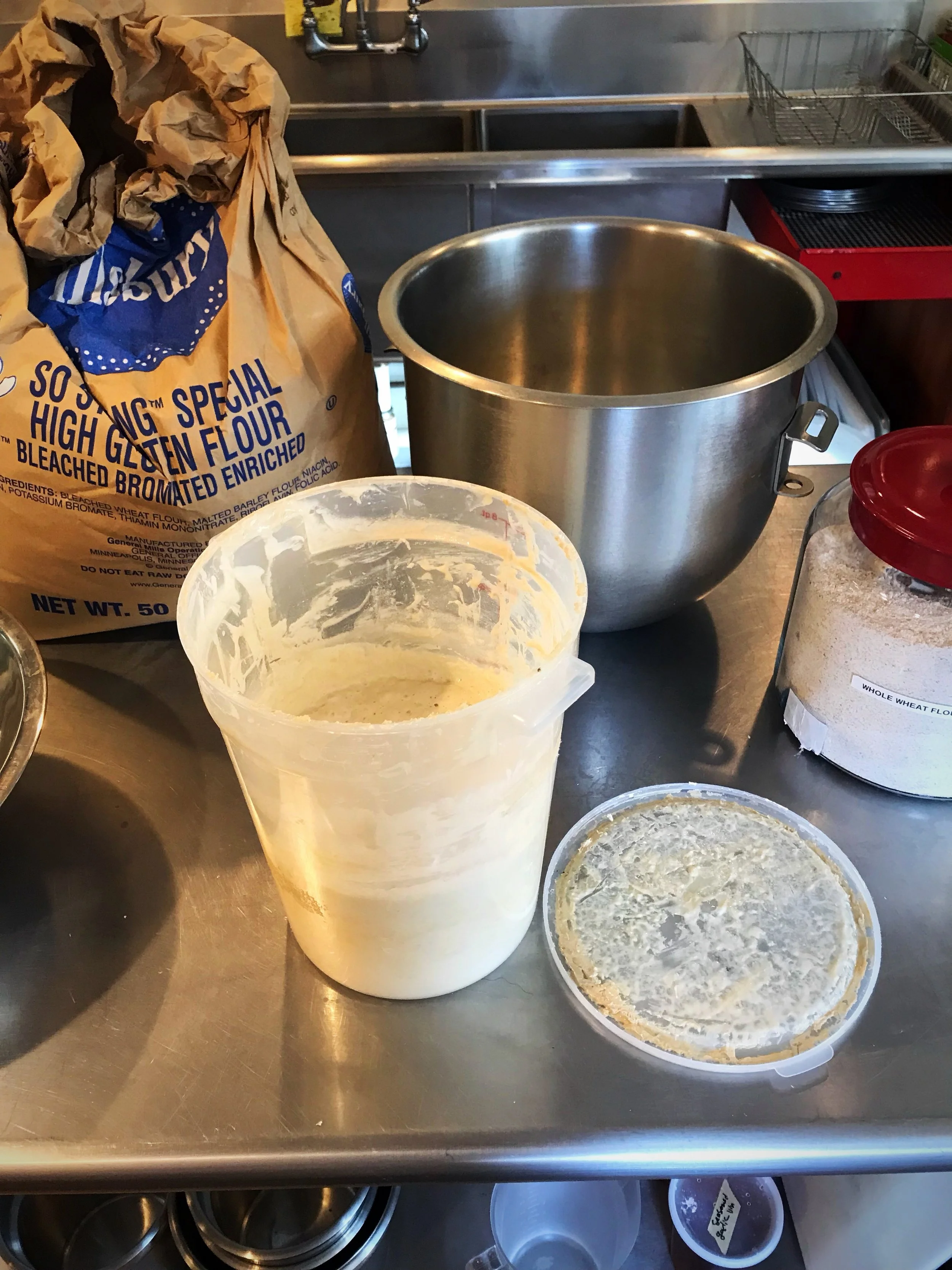 SourdoughPrep.jpg