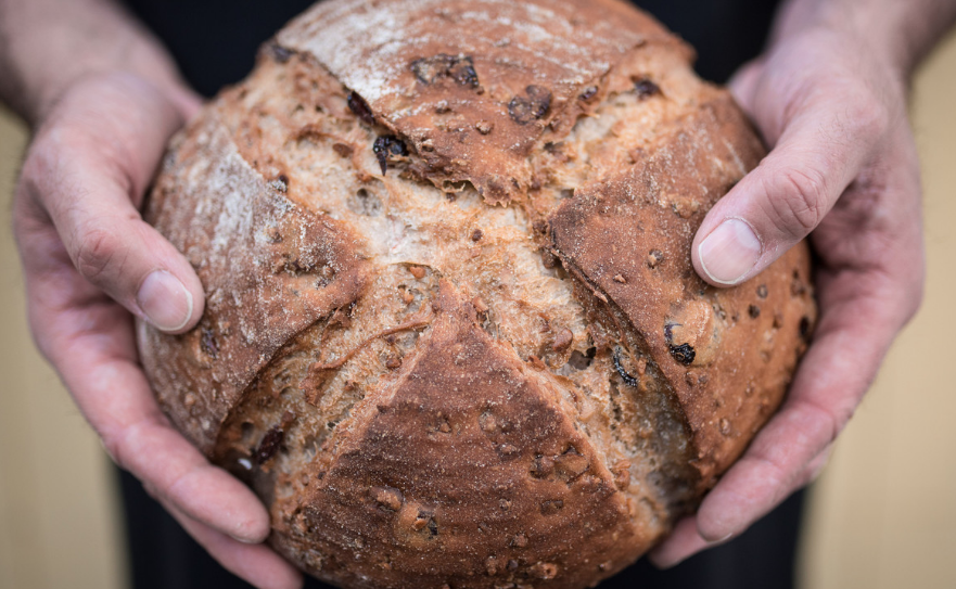 Sourdough Loaf.png