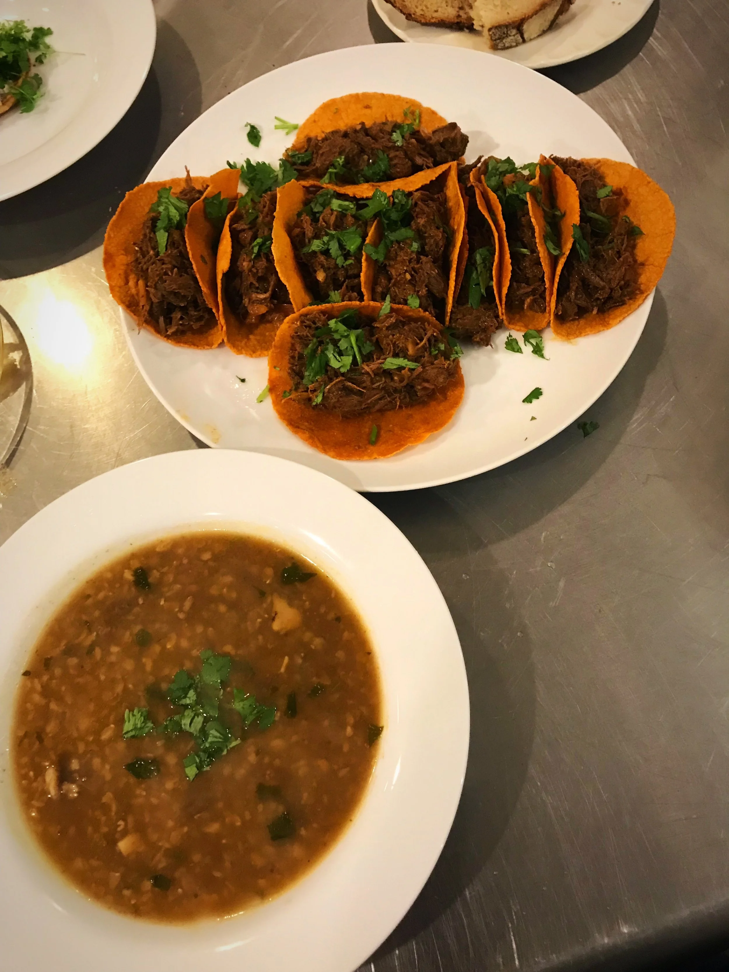 VenisonBarbacoa.jpg