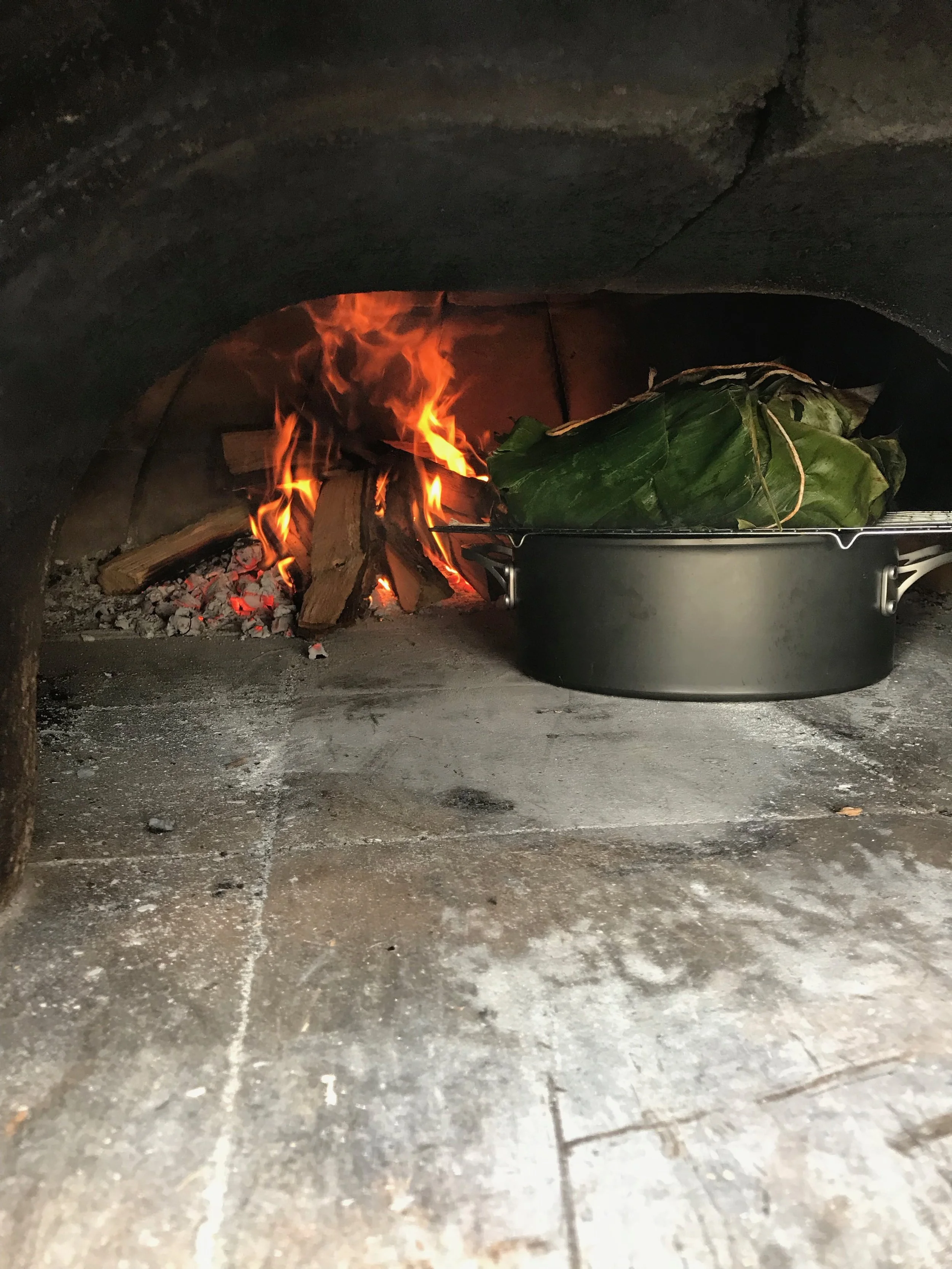 WoodFiredBarbacoa.jpeg