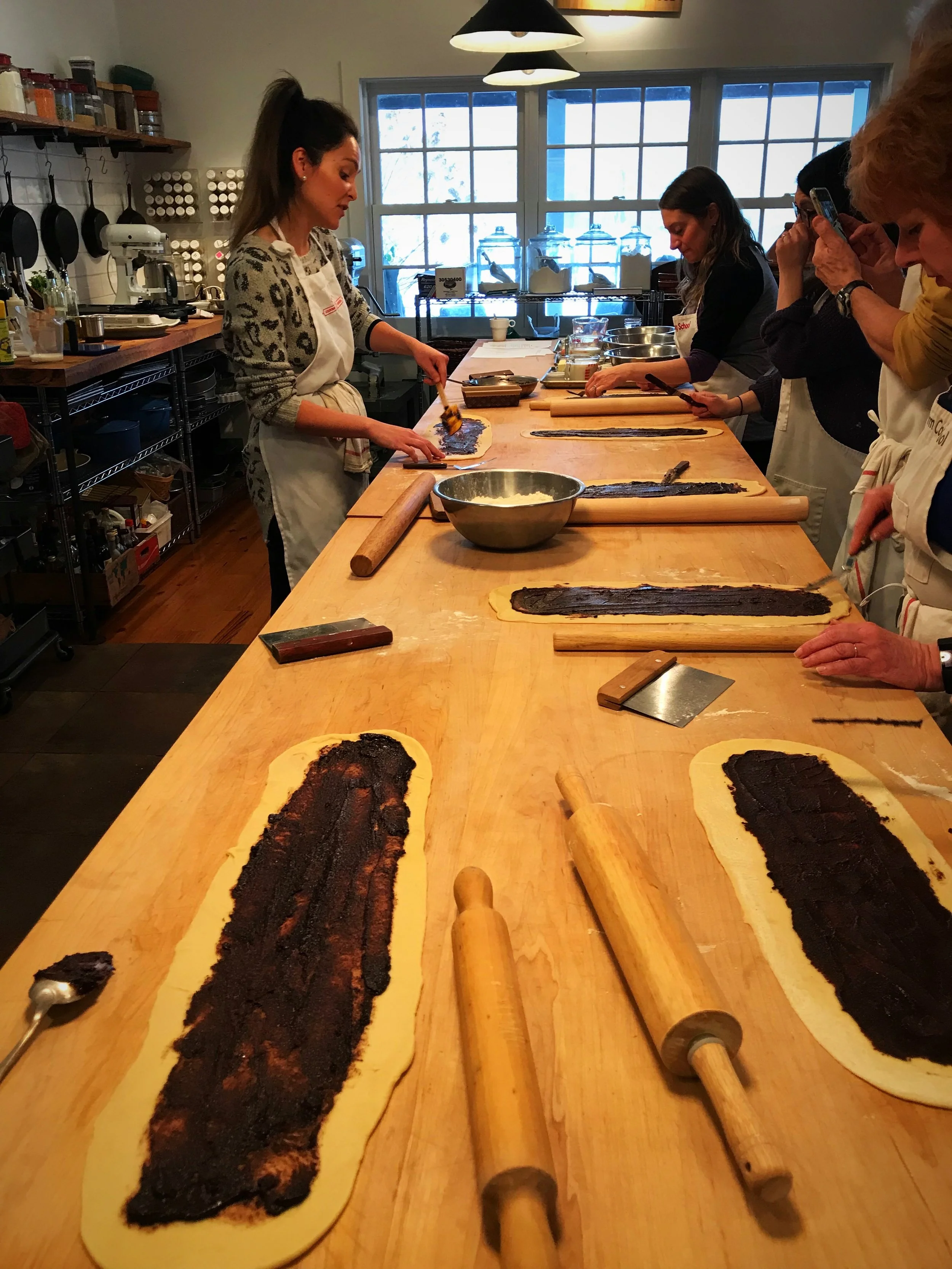 MakingBabka.jpeg