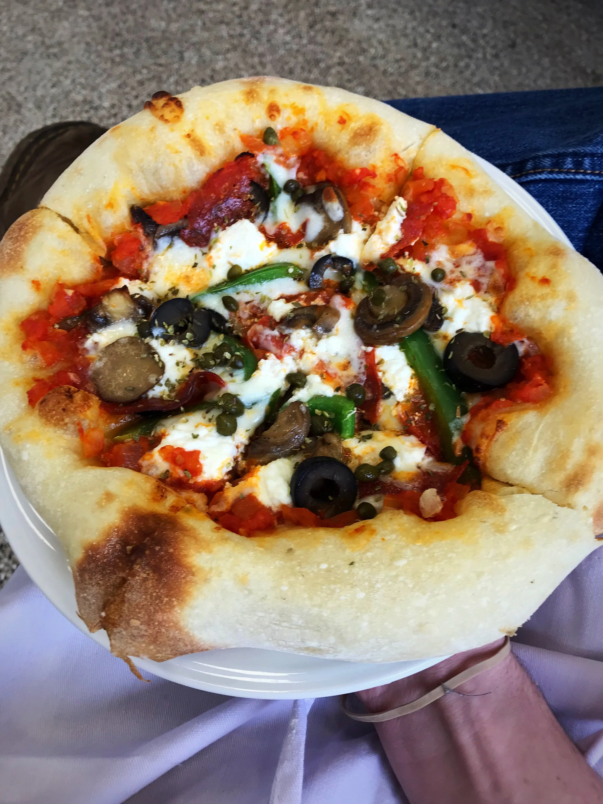 Javi'sPizza.jpeg