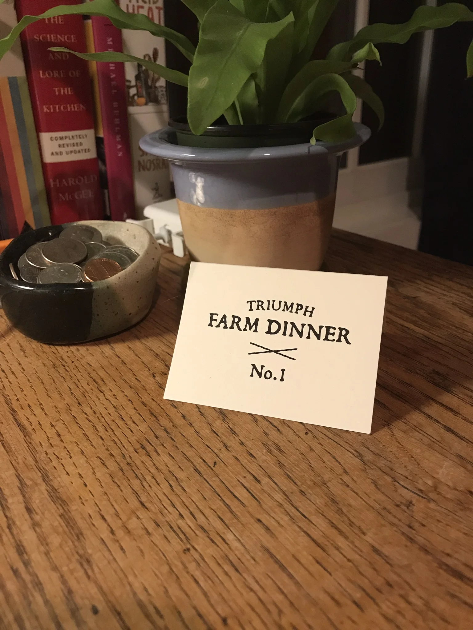 TriumphFarmDinnerNo.1.jpeg