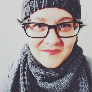 Segment 1: An Interview with Chef April GalilioChef April Galilio has become a fixture at the cooking school and for good reason. Her Regional Indian Series explores the melding of traditional flavors and spices with local ingredients and seasonal f…