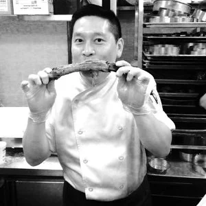 Segment 3: An Interview with Chef Nicky LeeFrom Malaysia to the Institute for Culinary Education, Chef Nicky has been a pastry chef in New York for over 20 years. He teaches everything from strudel to satay to sweet and sour pork and as we conclude …