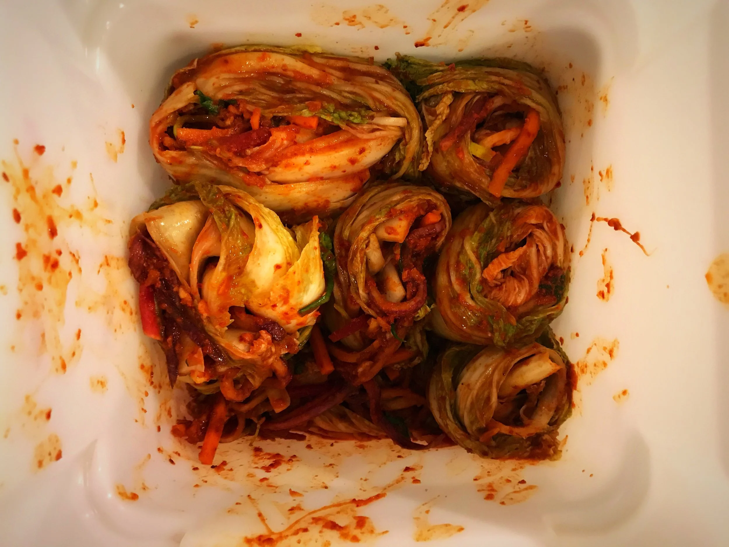 Kimchi.jpeg